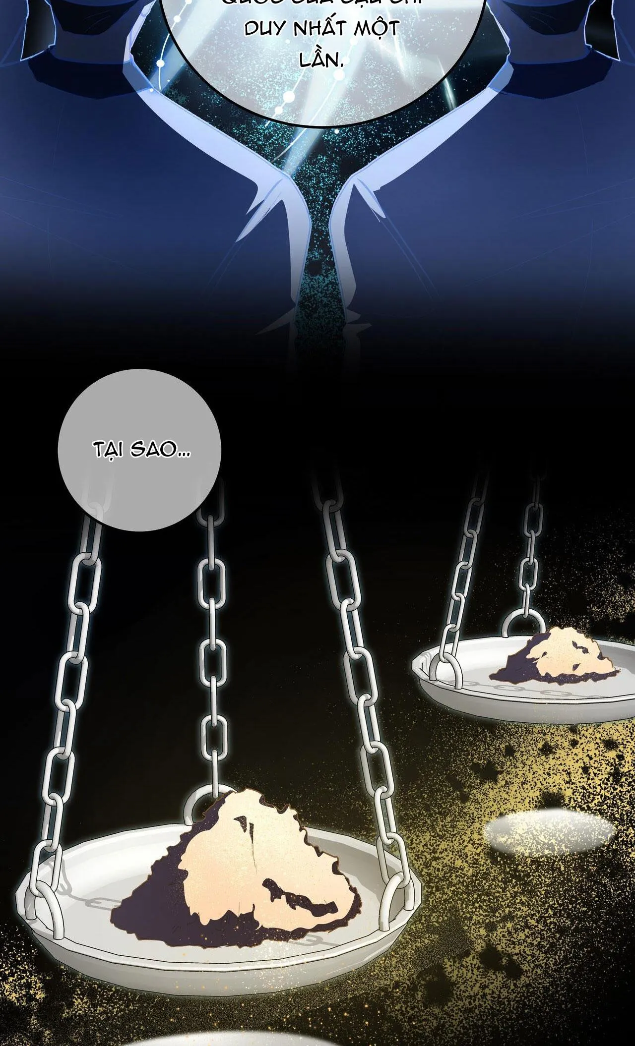 CÁCH TỒN TẠI NHƯ MỘT NGƯỜI CHƠI Chapter 49 Trang 73