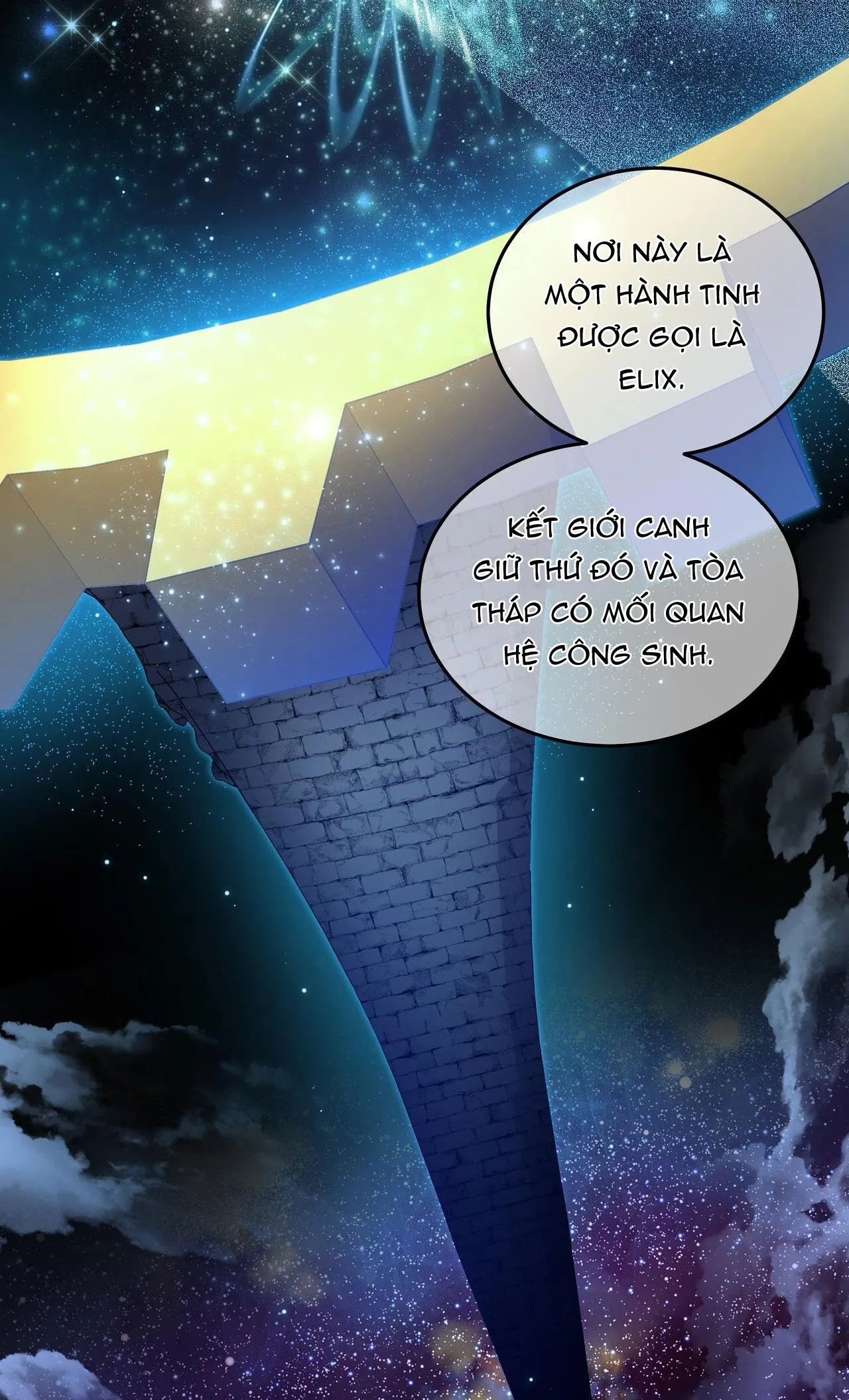 CÁCH TỒN TẠI NHƯ MỘT NGƯỜI CHƠI Chapter 49 Trang 75