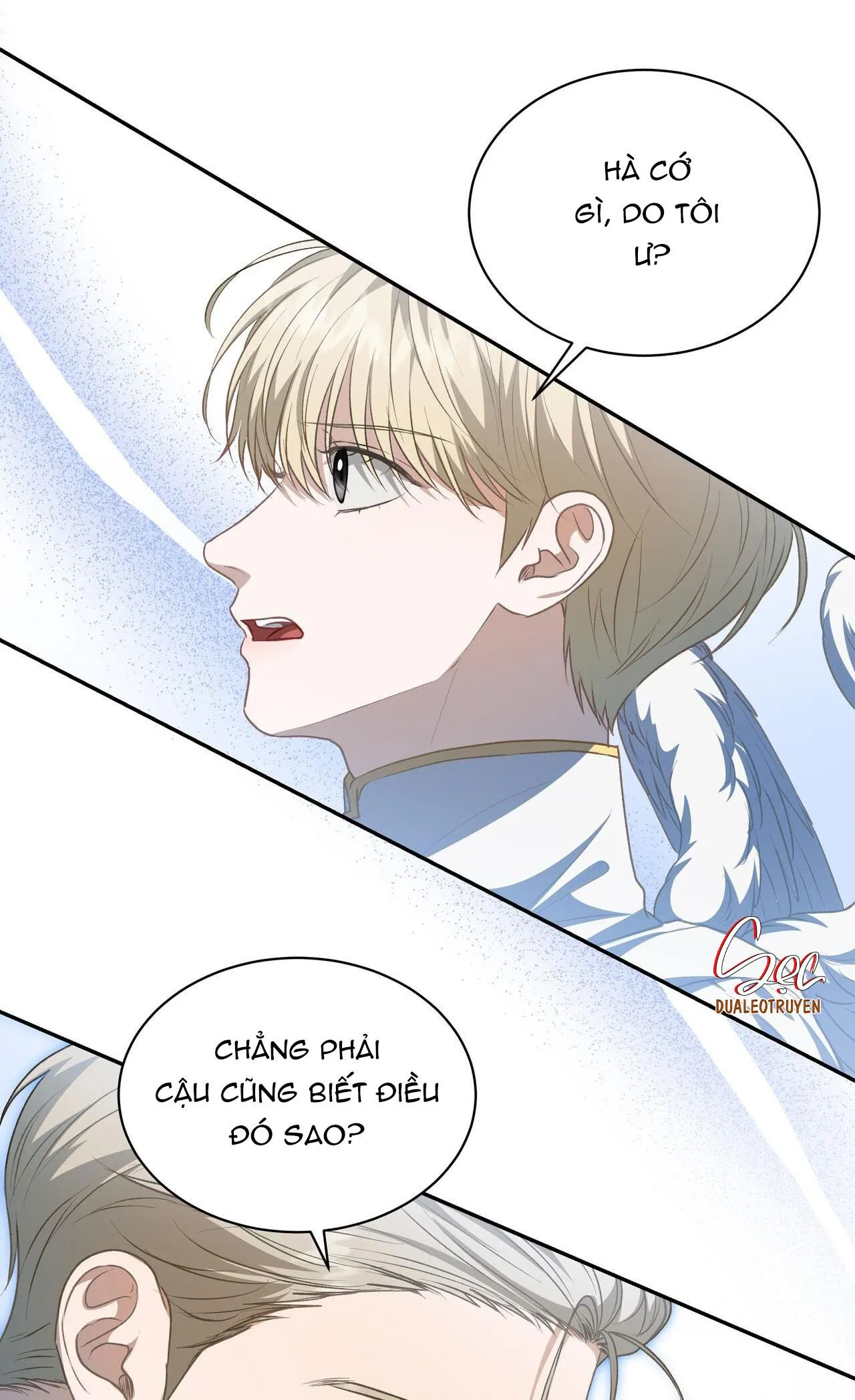 CÁCH TỒN TẠI NHƯ MỘT NGƯỜI CHƠI Chapter 49 Trang 80