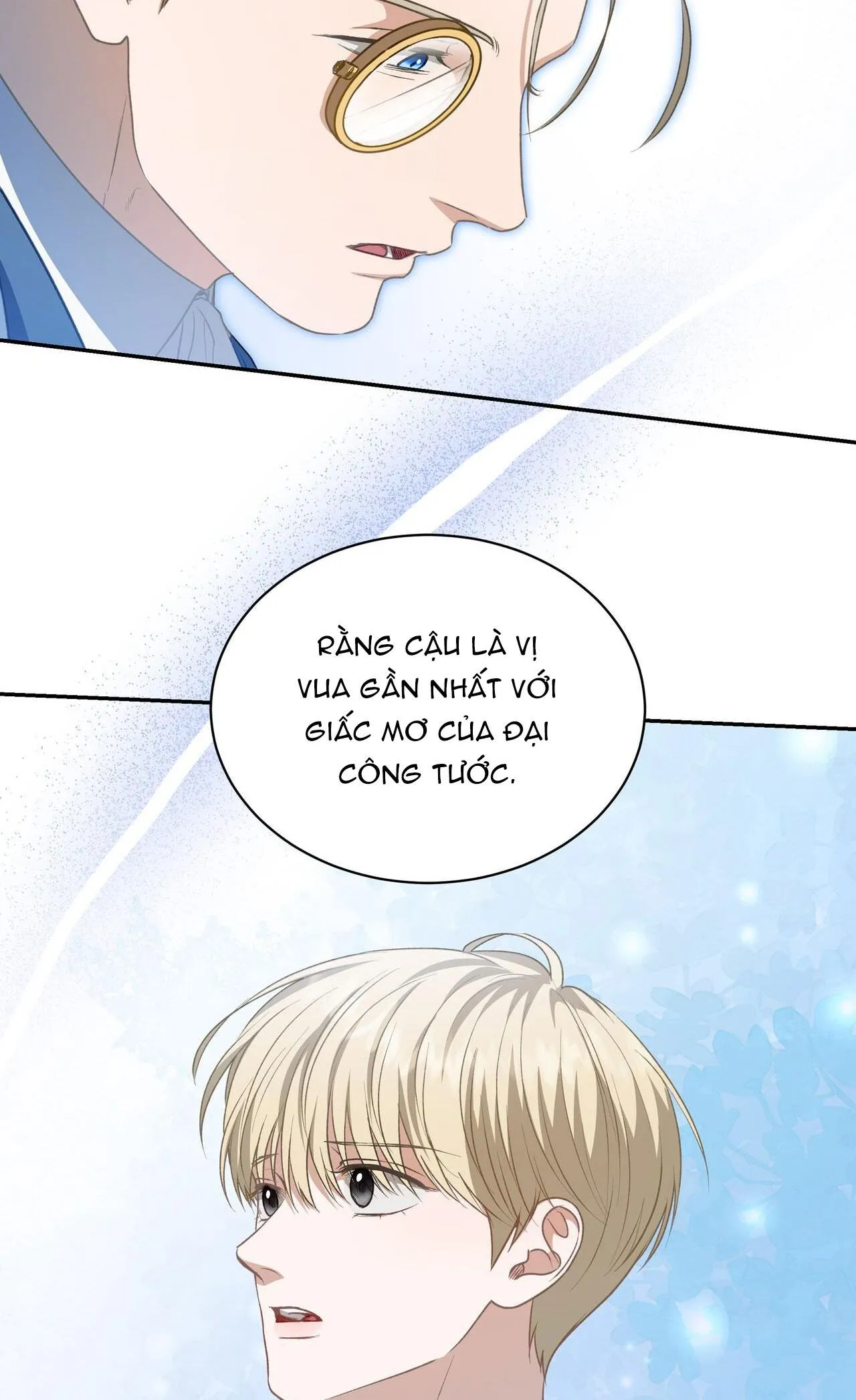 CÁCH TỒN TẠI NHƯ MỘT NGƯỜI CHƠI Chapter 49 Trang 81