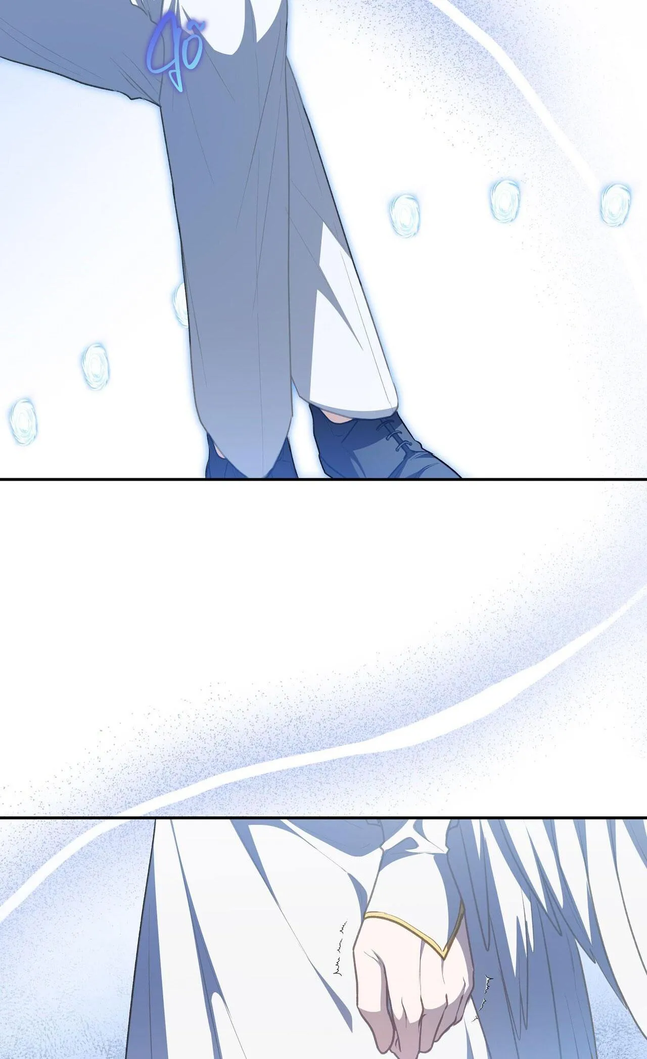 CÁCH TỒN TẠI NHƯ MỘT NGƯỜI CHƠI Chapter 49 Trang 83