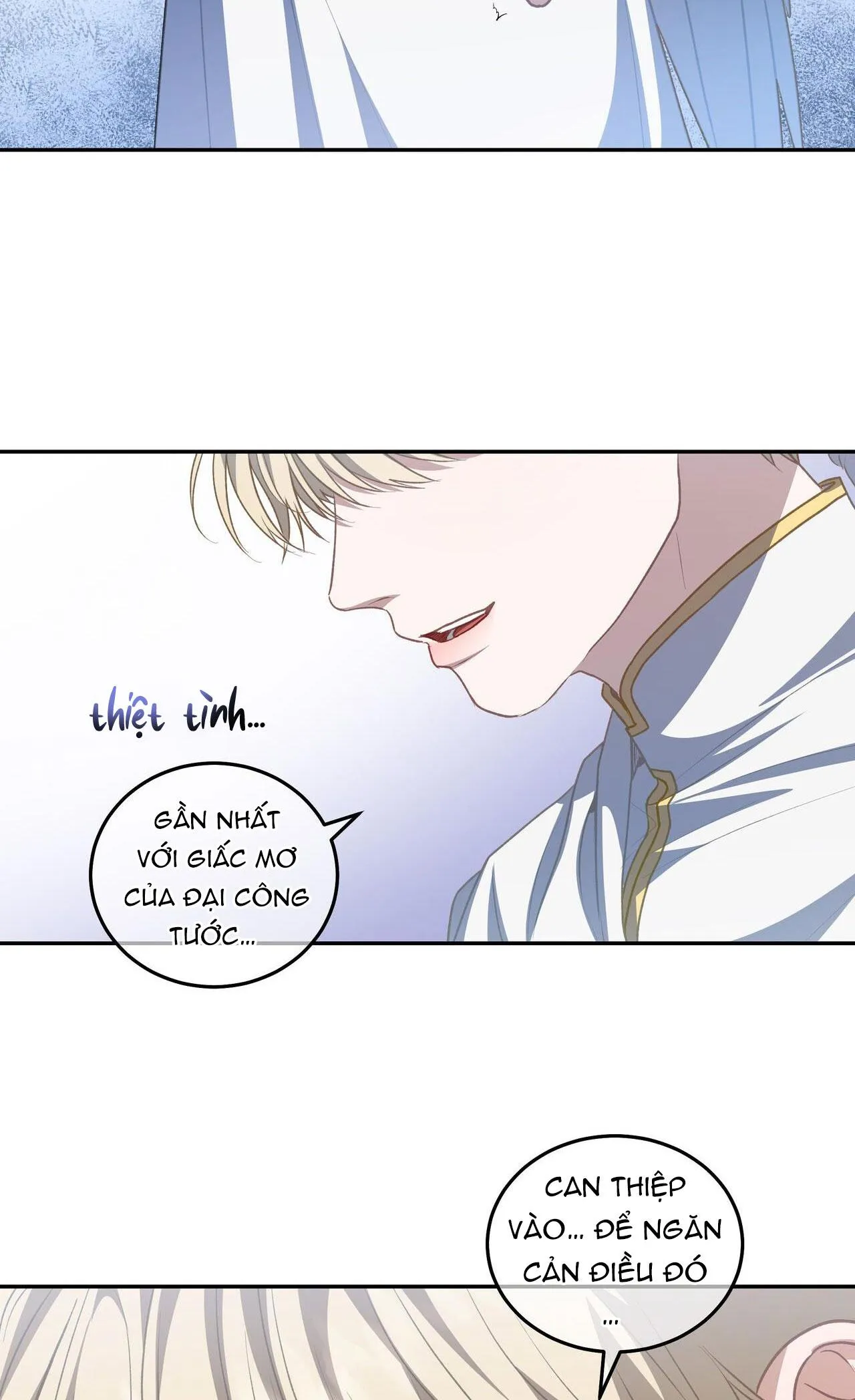 CÁCH TỒN TẠI NHƯ MỘT NGƯỜI CHƠI Chapter 49 Trang 84