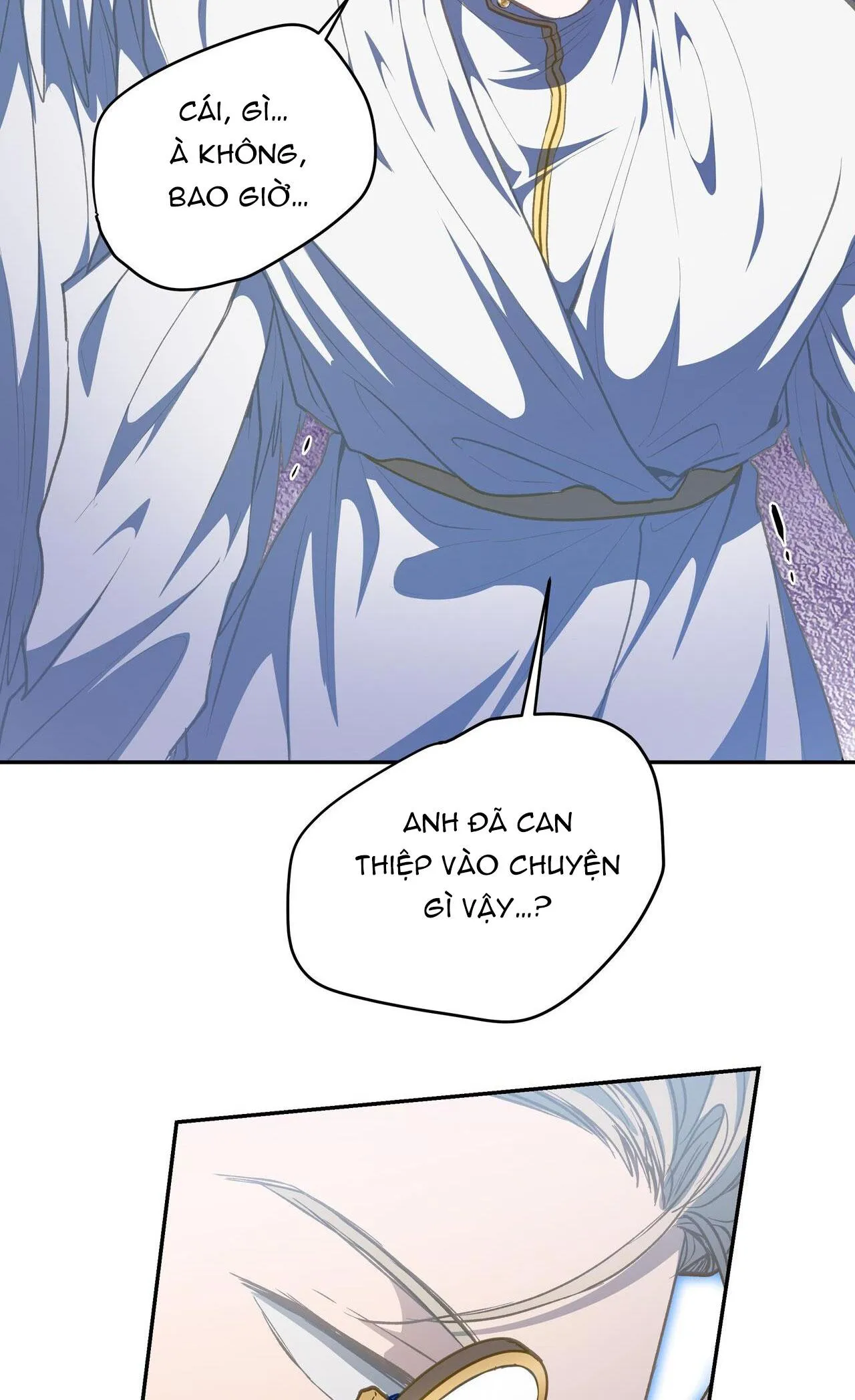 CÁCH TỒN TẠI NHƯ MỘT NGƯỜI CHƠI Chapter 49 Trang 86