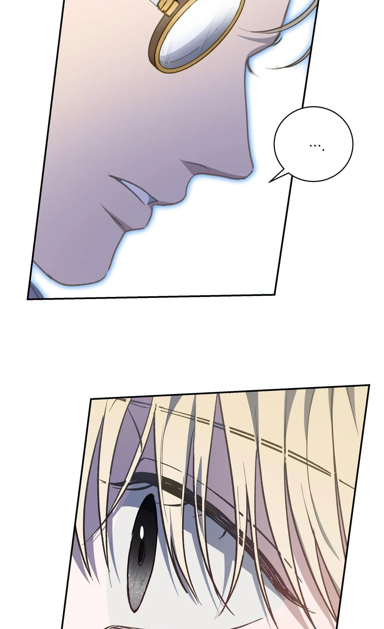 CÁCH TỒN TẠI NHƯ MỘT NGƯỜI CHƠI Chapter 49 Trang 87