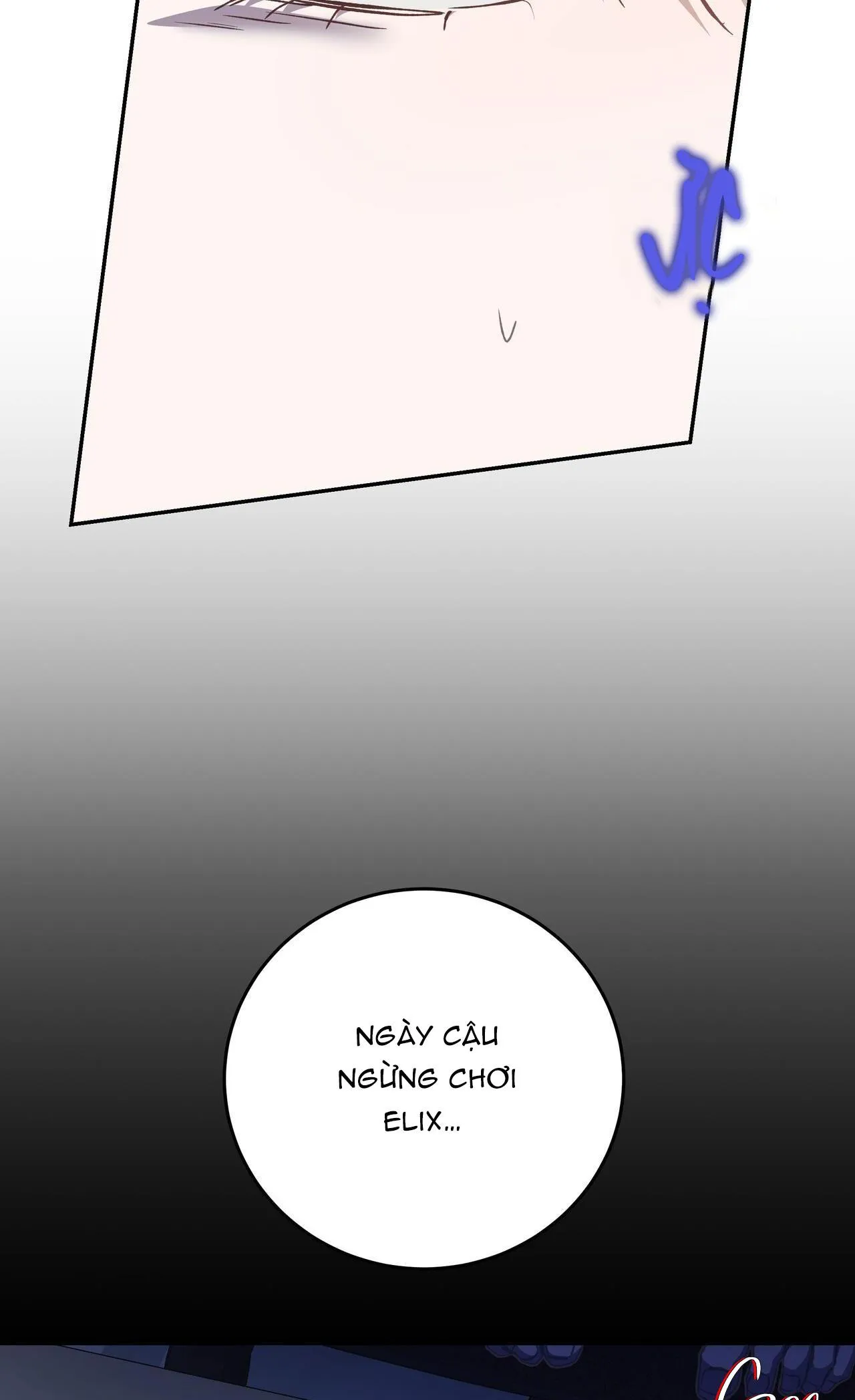 CÁCH TỒN TẠI NHƯ MỘT NGƯỜI CHƠI Chapter 49 Trang 88