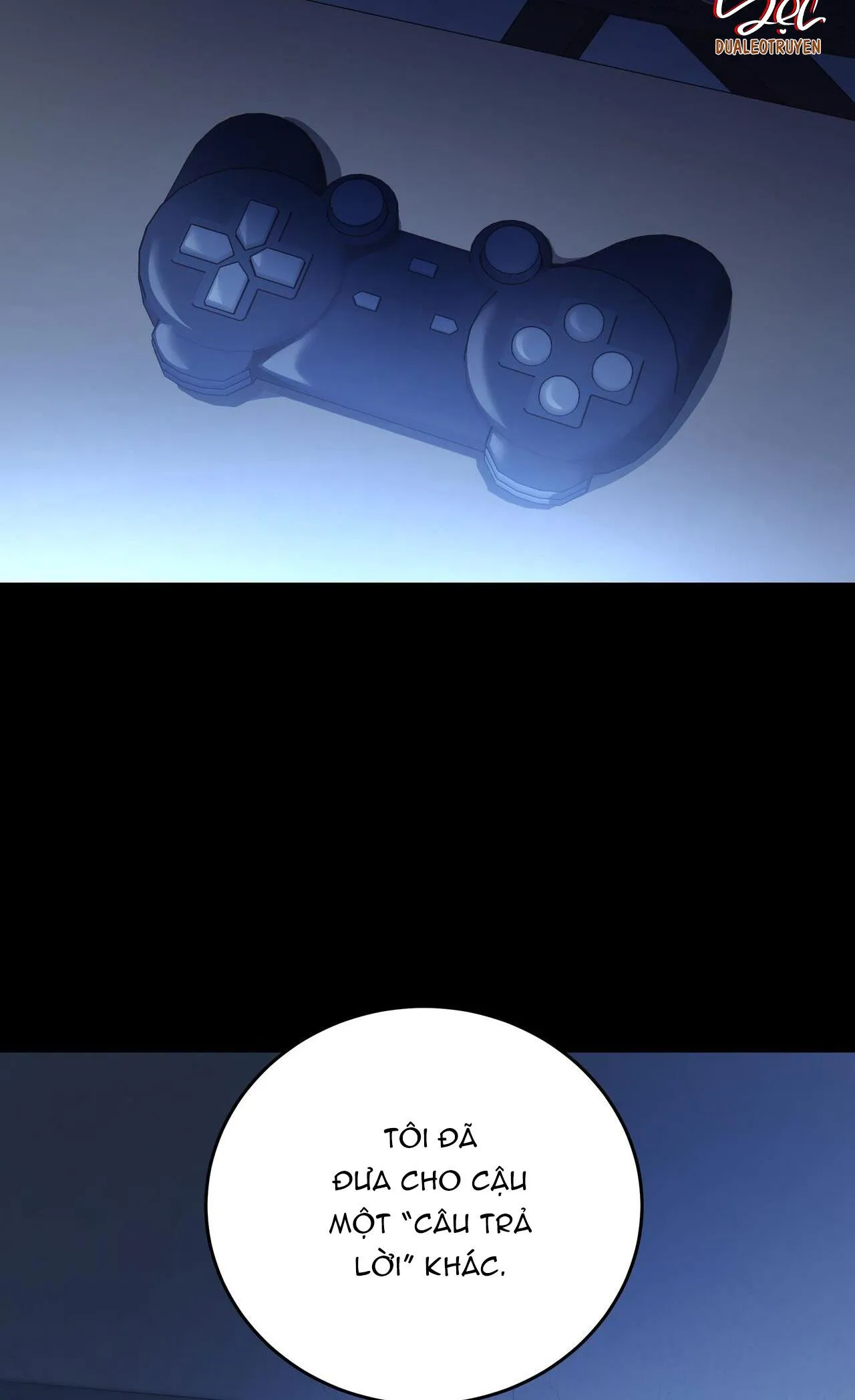 CÁCH TỒN TẠI NHƯ MỘT NGƯỜI CHƠI Chapter 49 Trang 89