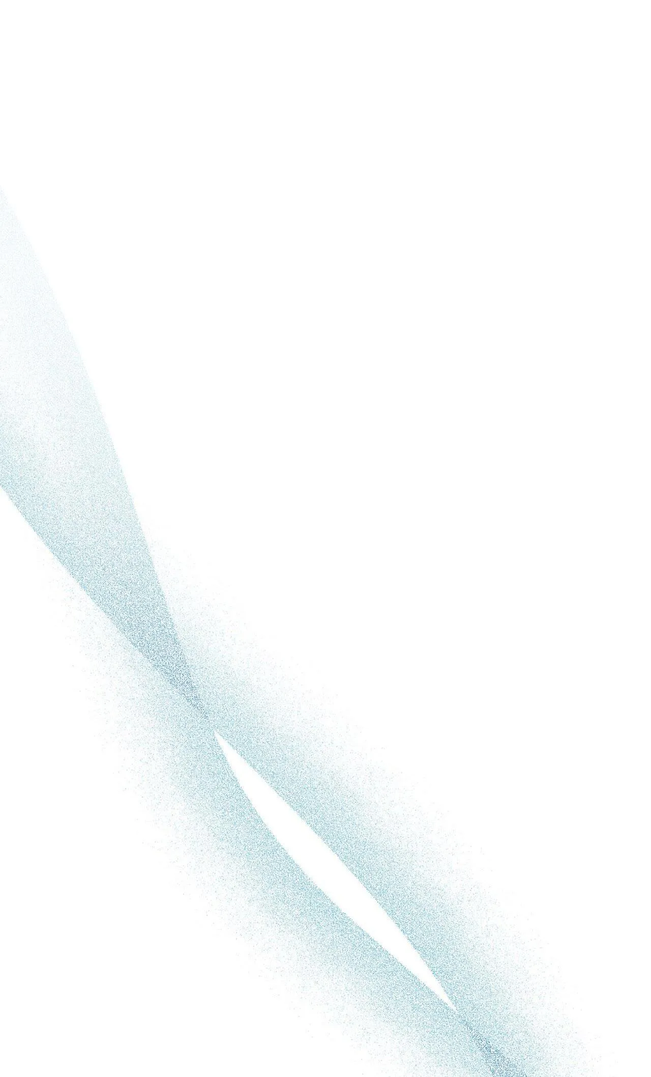 CÁCH TỒN TẠI NHƯ MỘT NGƯỜI CHƠI Chapter 50 Trang 9