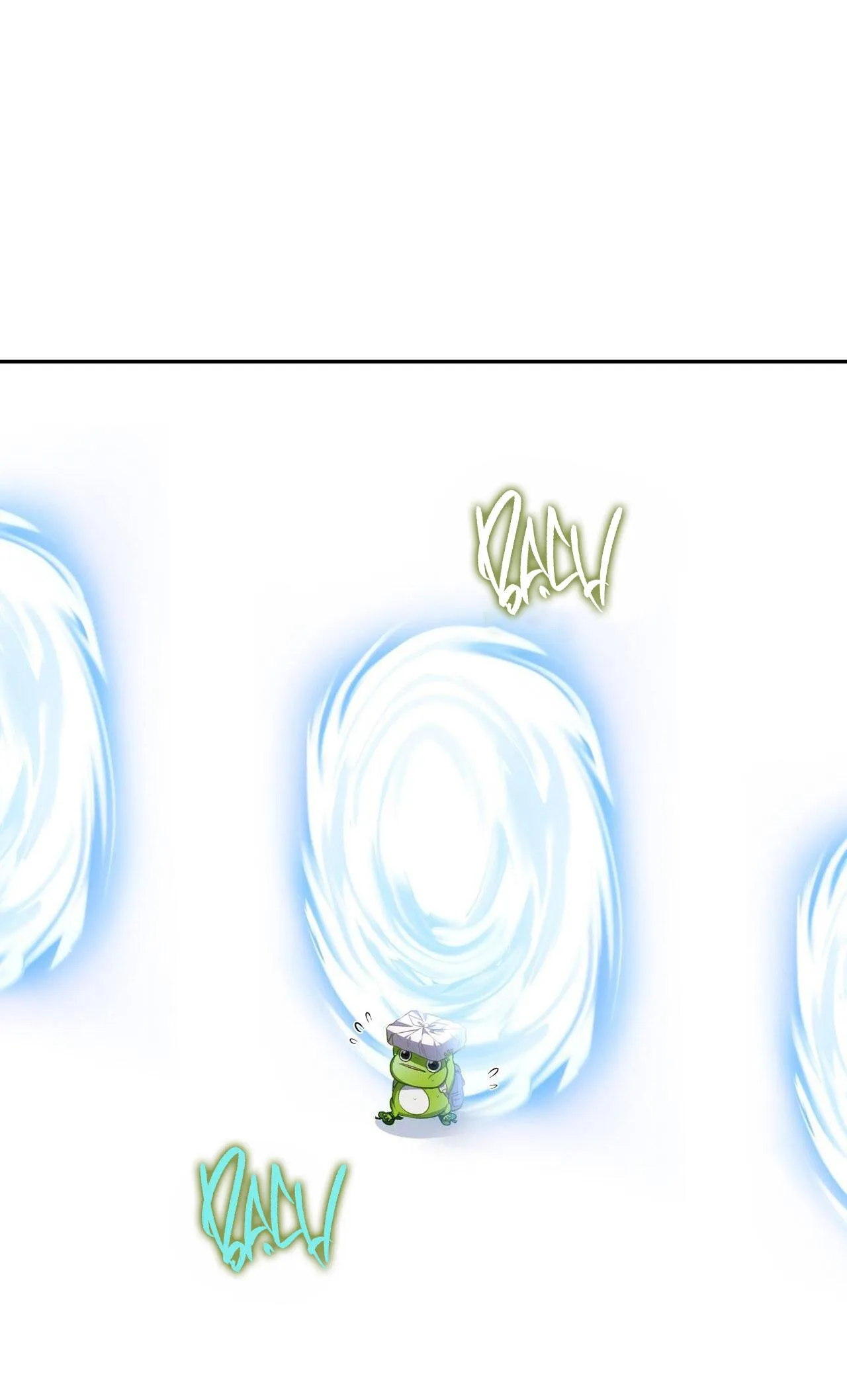 CÁCH TỒN TẠI NHƯ MỘT NGƯỜI CHƠI Chapter 50 Trang 11