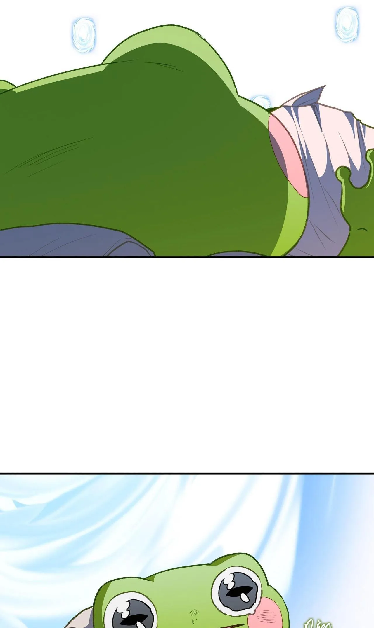 CÁCH TỒN TẠI NHƯ MỘT NGƯỜI CHƠI Chapter 50 Trang 14