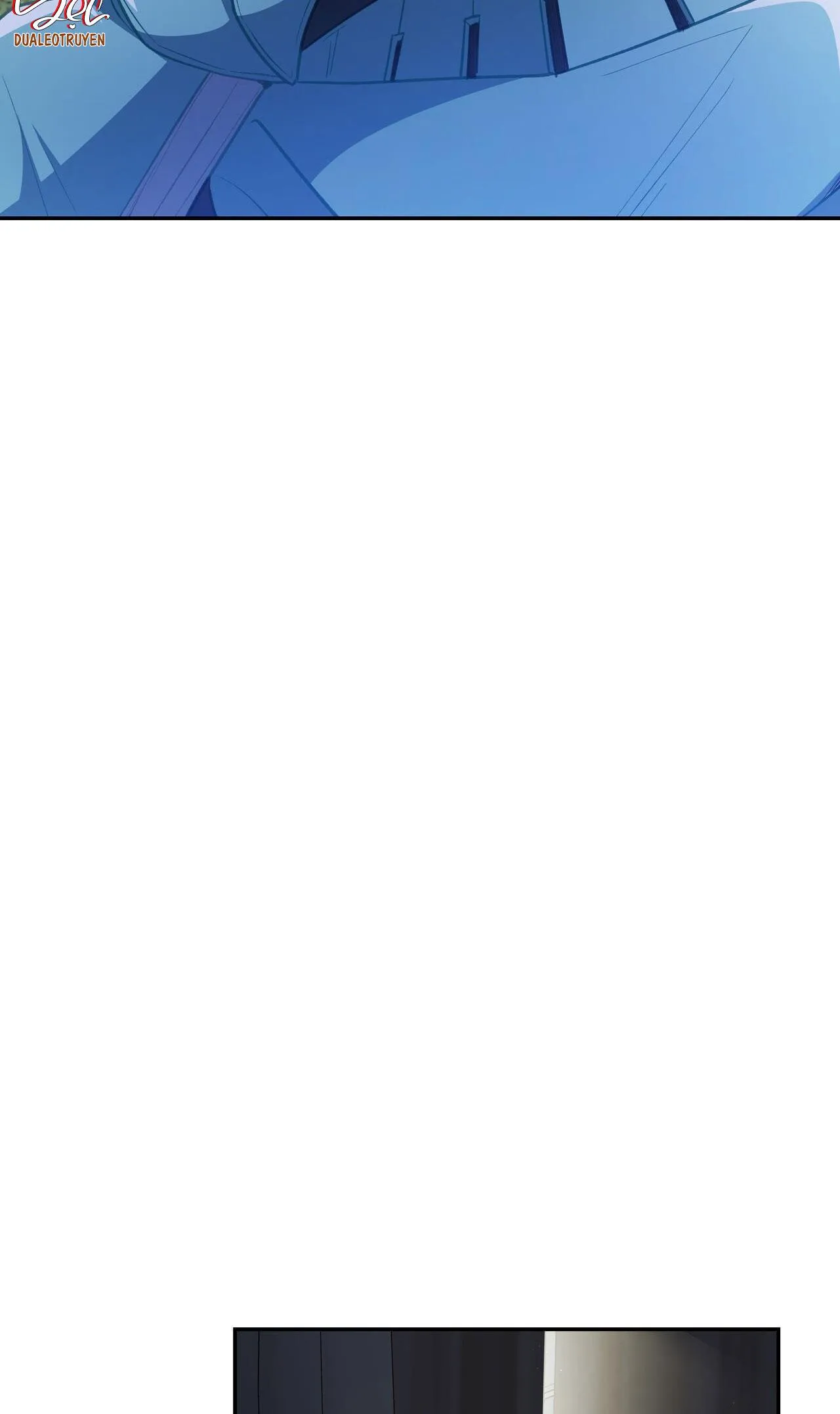 CÁCH TỒN TẠI NHƯ MỘT NGƯỜI CHƠI Chapter 50 Trang 22