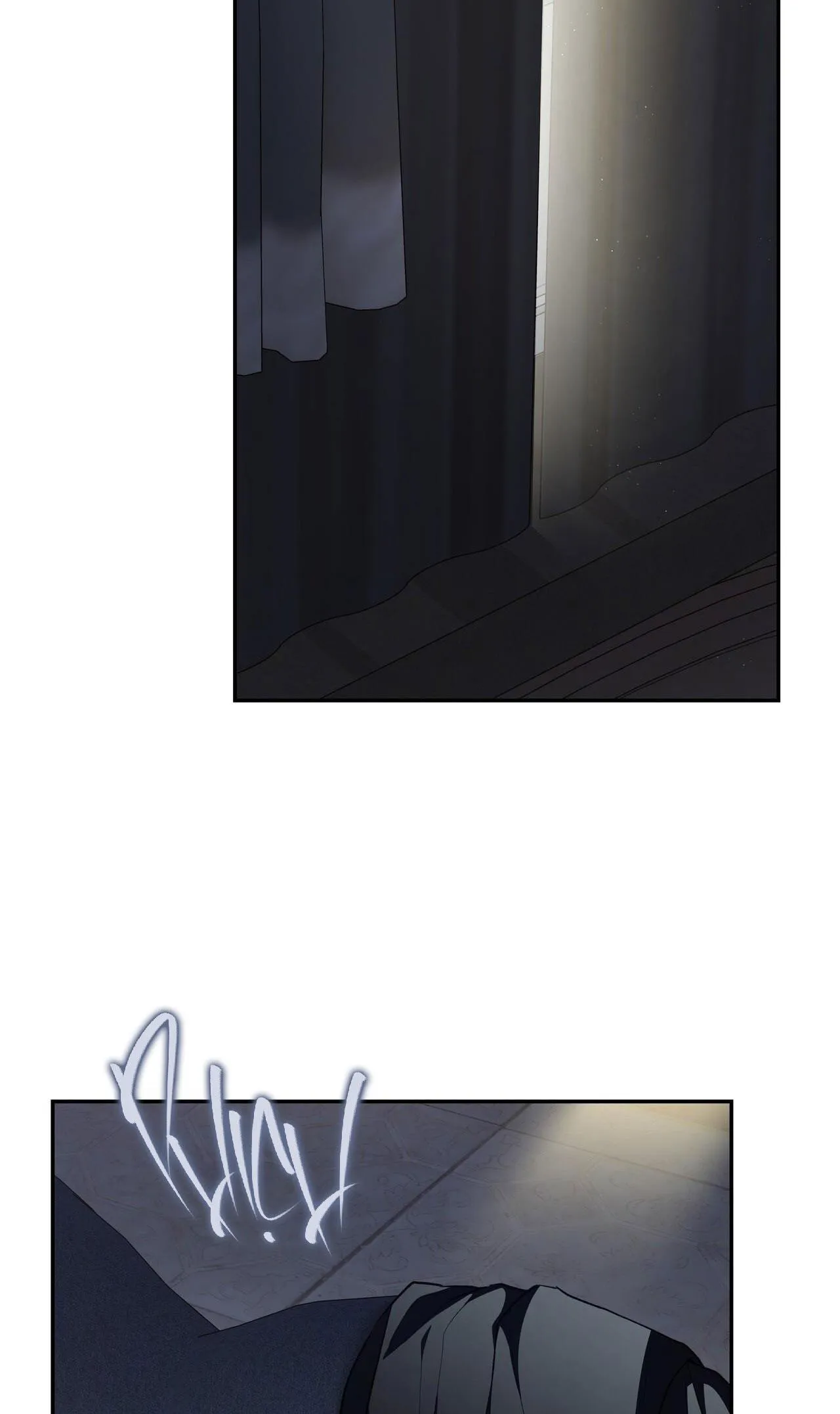 CÁCH TỒN TẠI NHƯ MỘT NGƯỜI CHƠI Chapter 50 Trang 23