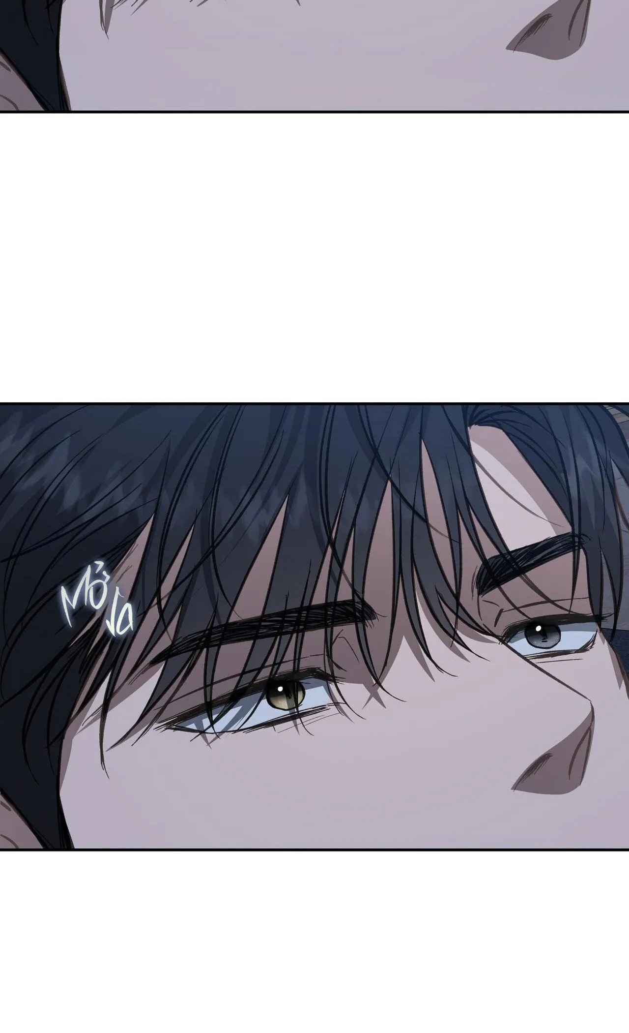 CÁCH TỒN TẠI NHƯ MỘT NGƯỜI CHƠI Chapter 50 Trang 26