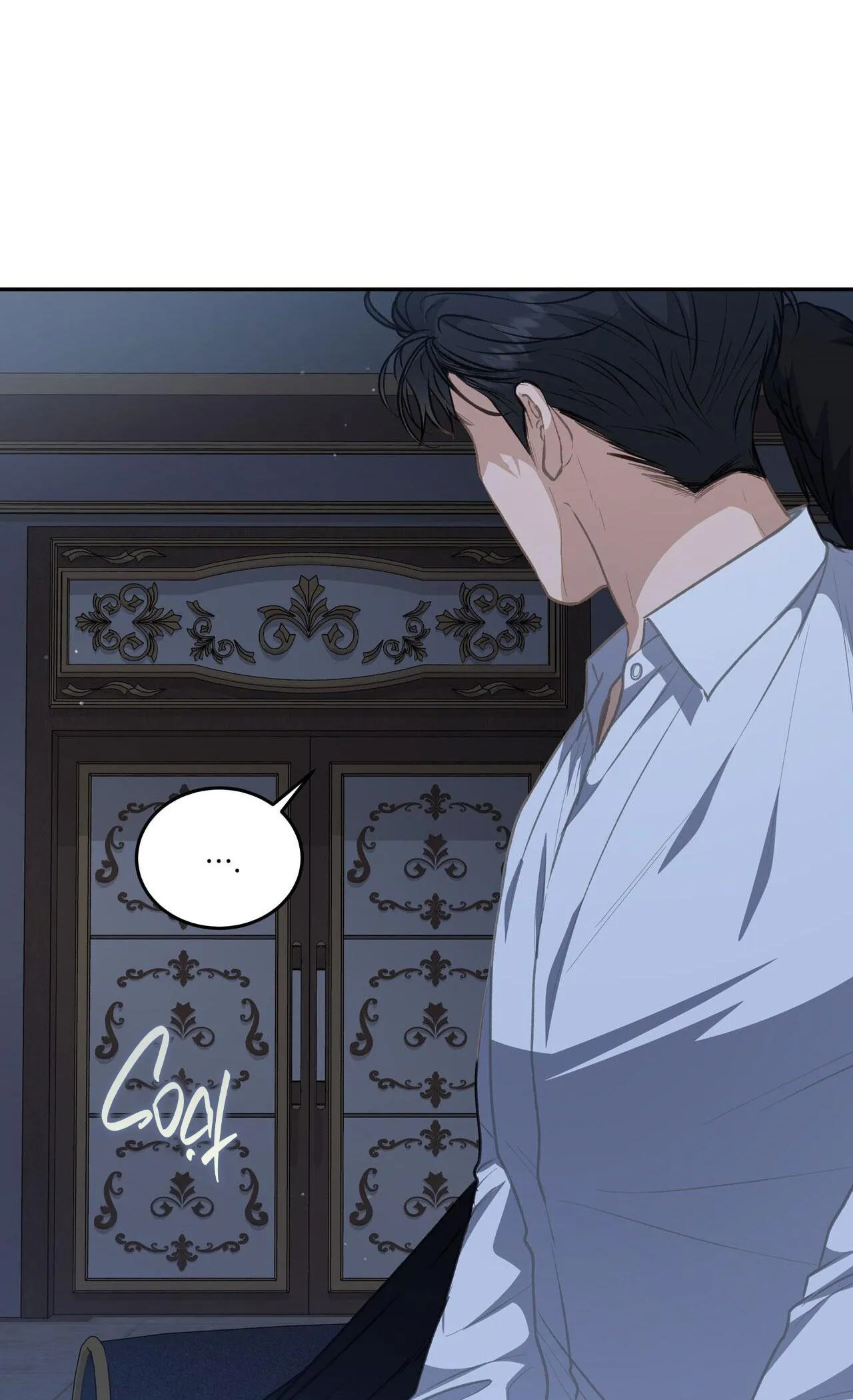 CÁCH TỒN TẠI NHƯ MỘT NGƯỜI CHƠI Chapter 50 Trang 27