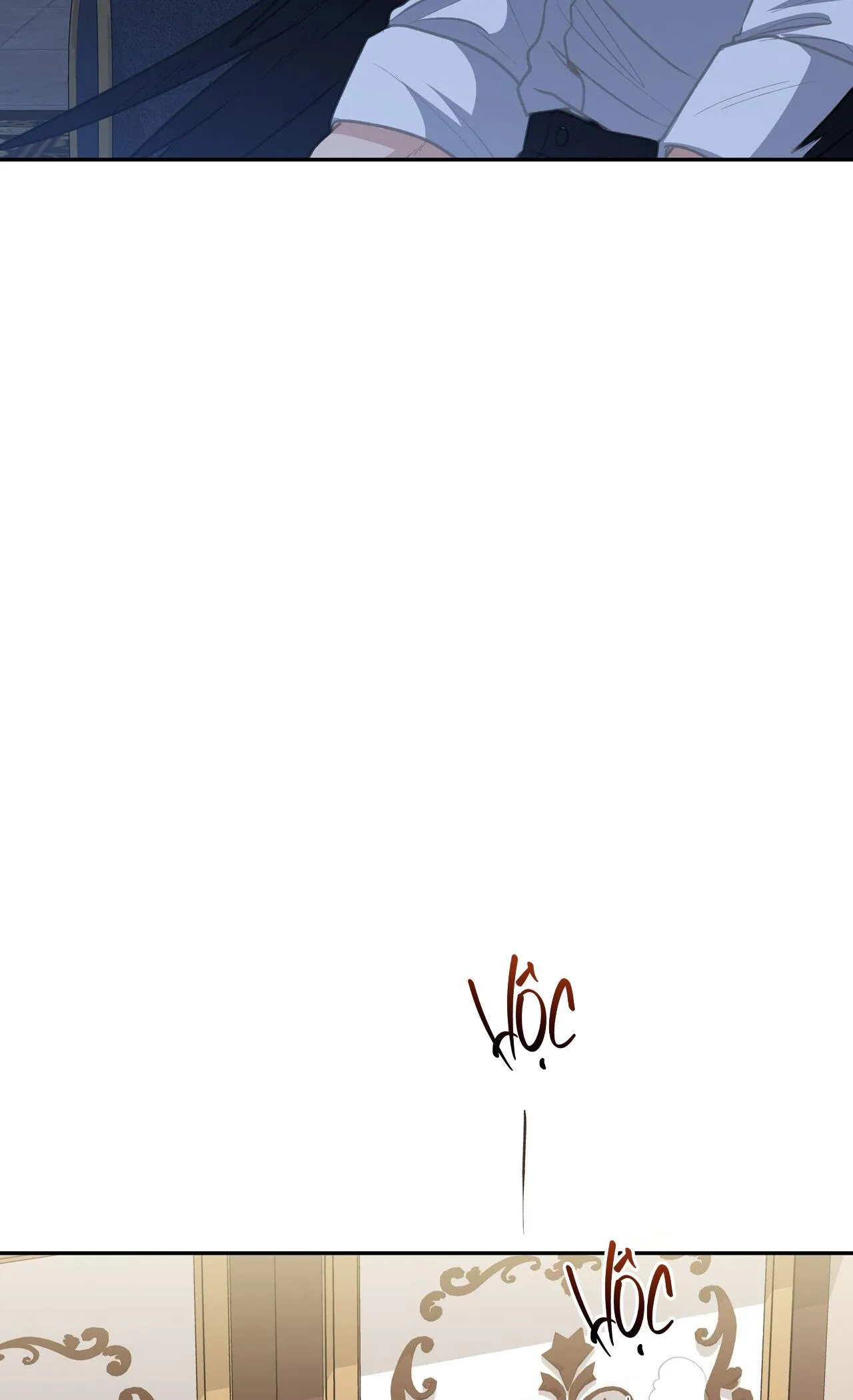 CÁCH TỒN TẠI NHƯ MỘT NGƯỜI CHƠI Chapter 50 Trang 28