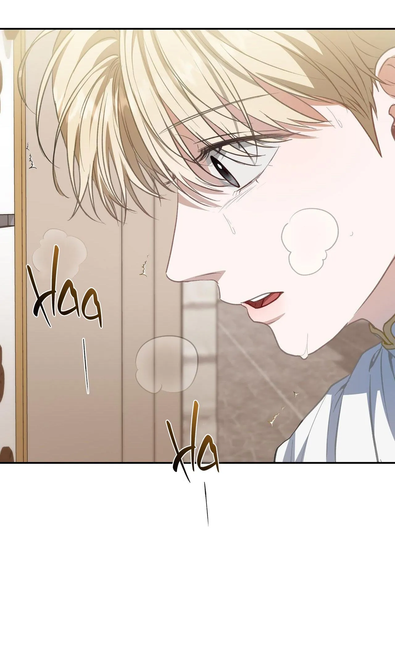 CÁCH TỒN TẠI NHƯ MỘT NGƯỜI CHƠI Chapter 50 Trang 31