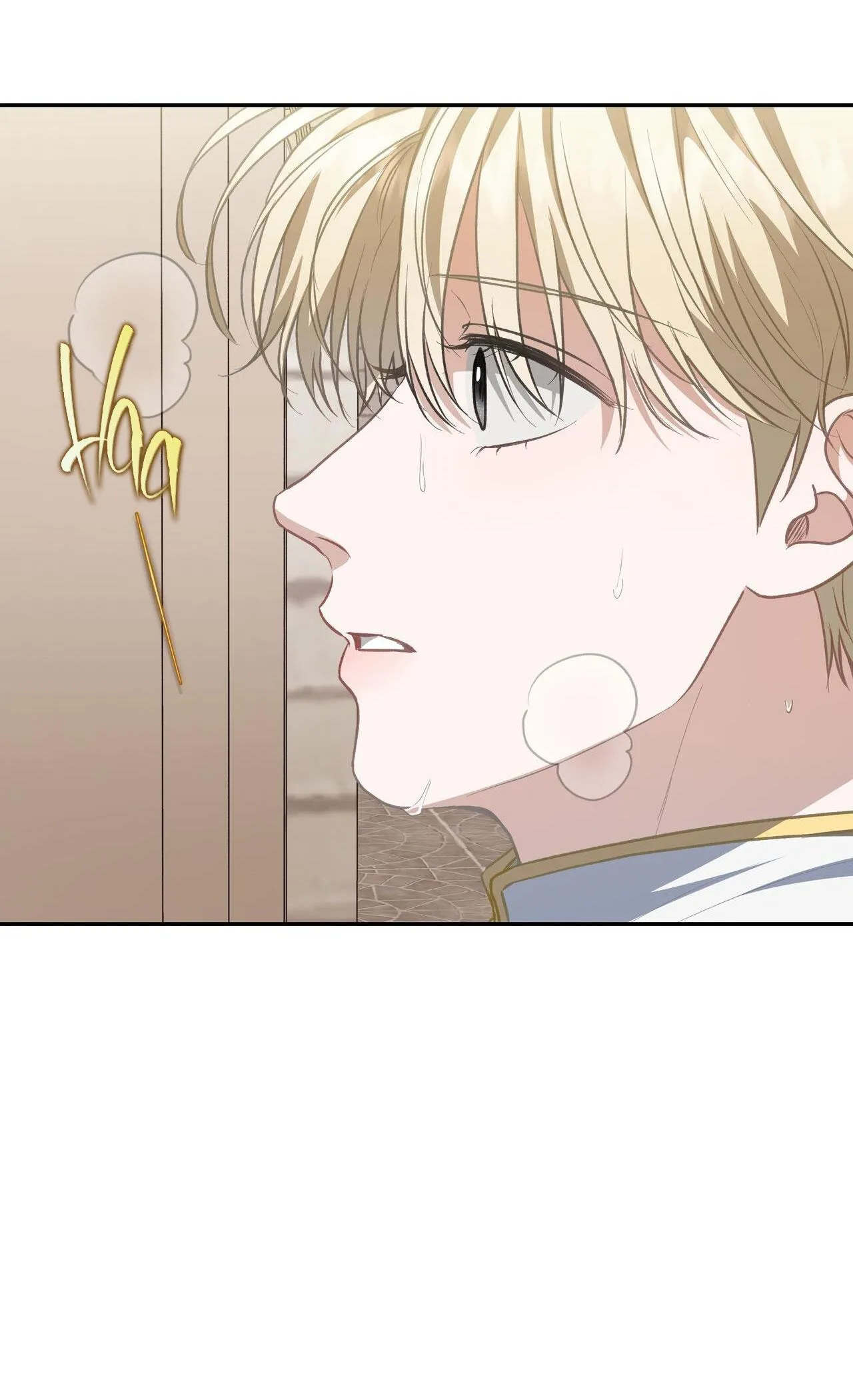 CÁCH TỒN TẠI NHƯ MỘT NGƯỜI CHƠI Chapter 50 Trang 32