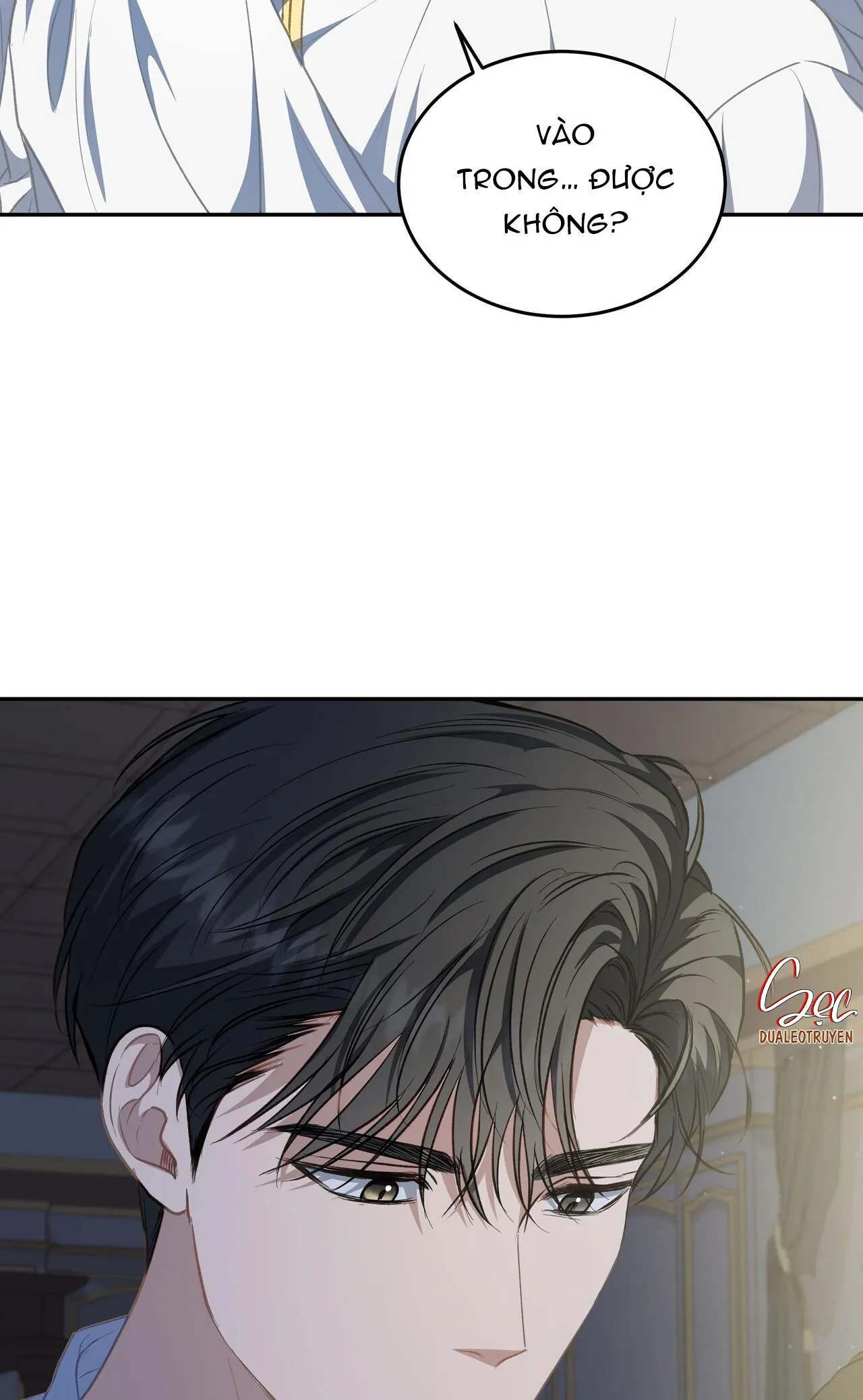 CÁCH TỒN TẠI NHƯ MỘT NGƯỜI CHƠI Chapter 50 Trang 35