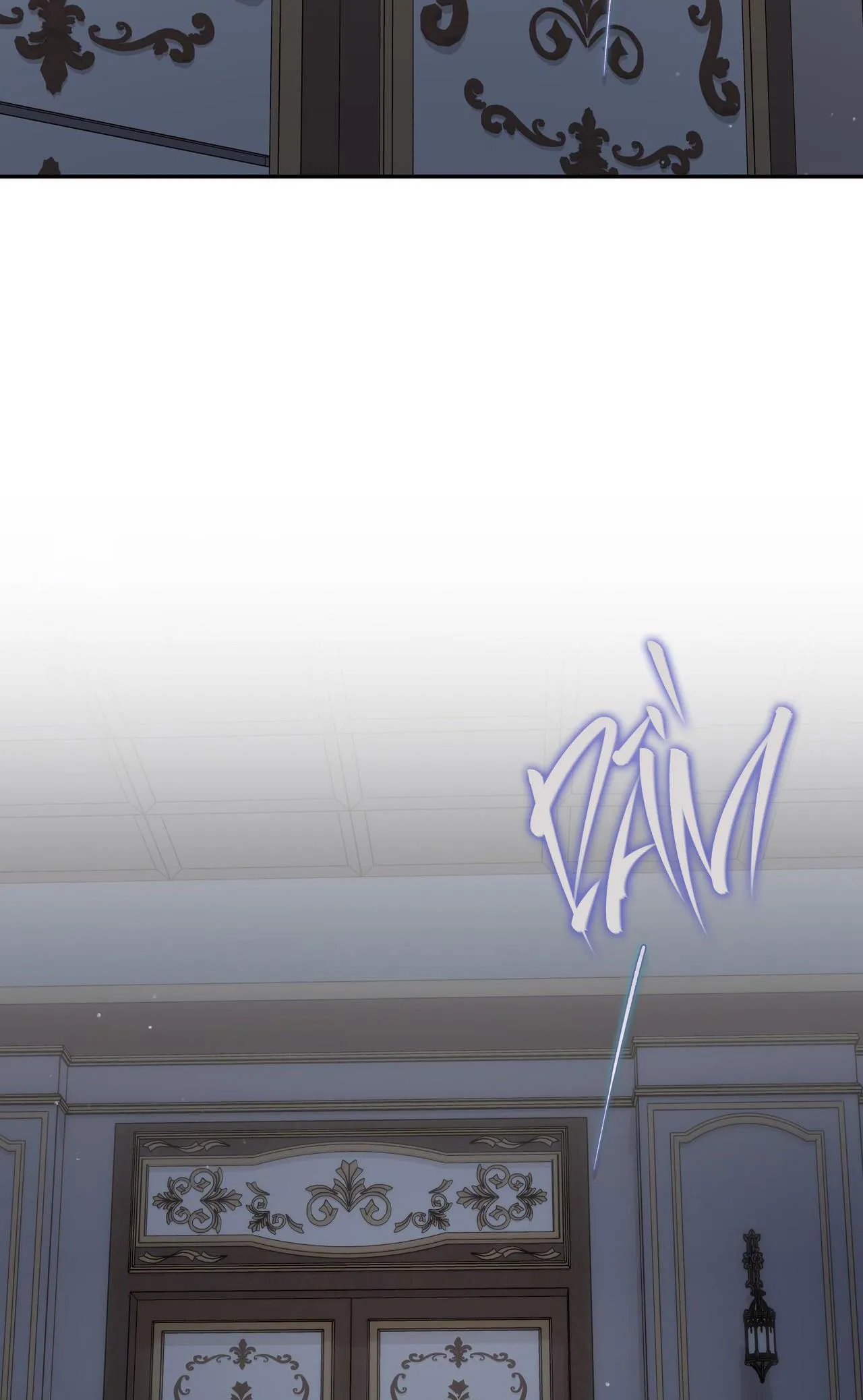 CÁCH TỒN TẠI NHƯ MỘT NGƯỜI CHƠI Chapter 50 Trang 37