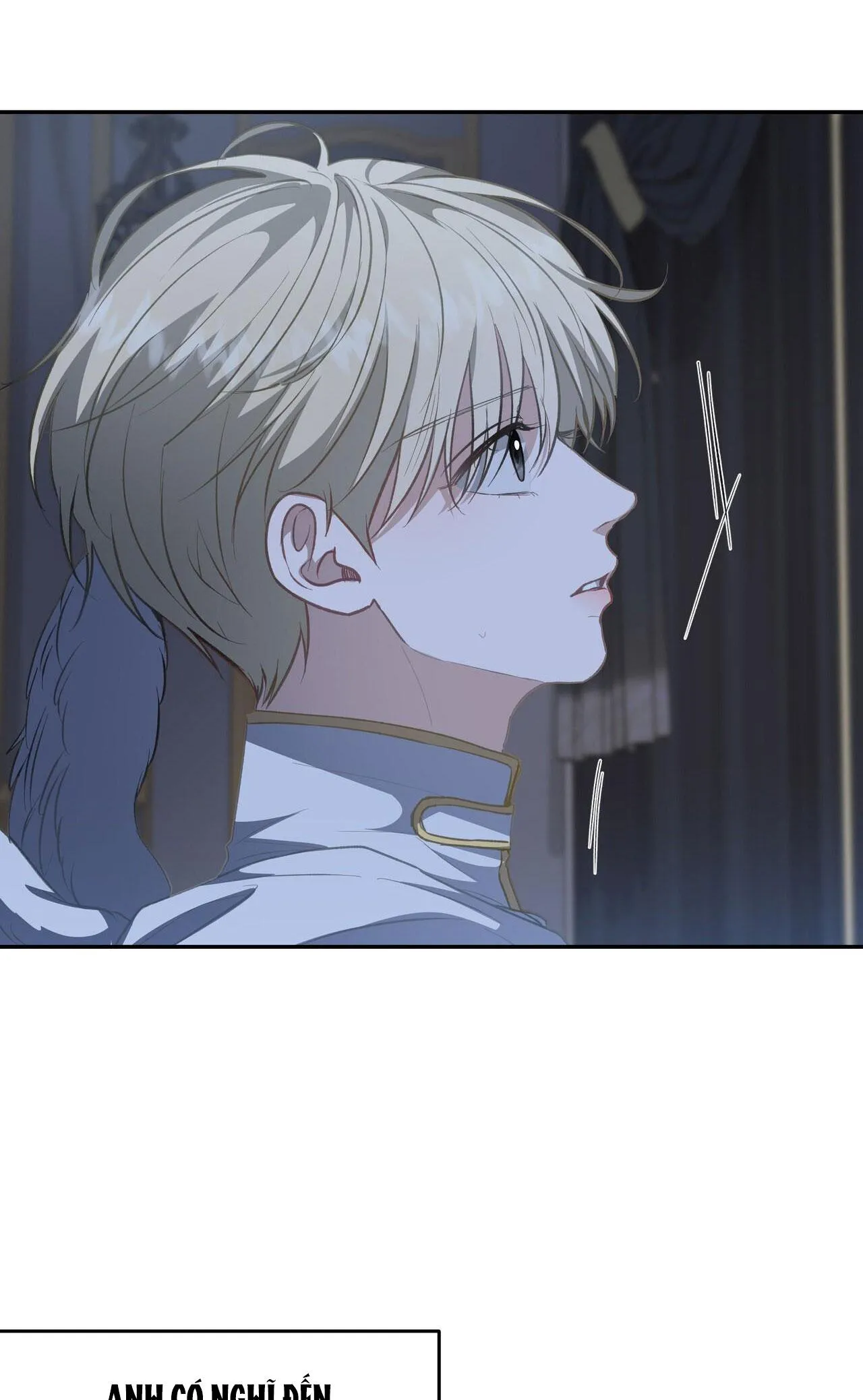 CÁCH TỒN TẠI NHƯ MỘT NGƯỜI CHƠI Chapter 50 Trang 40