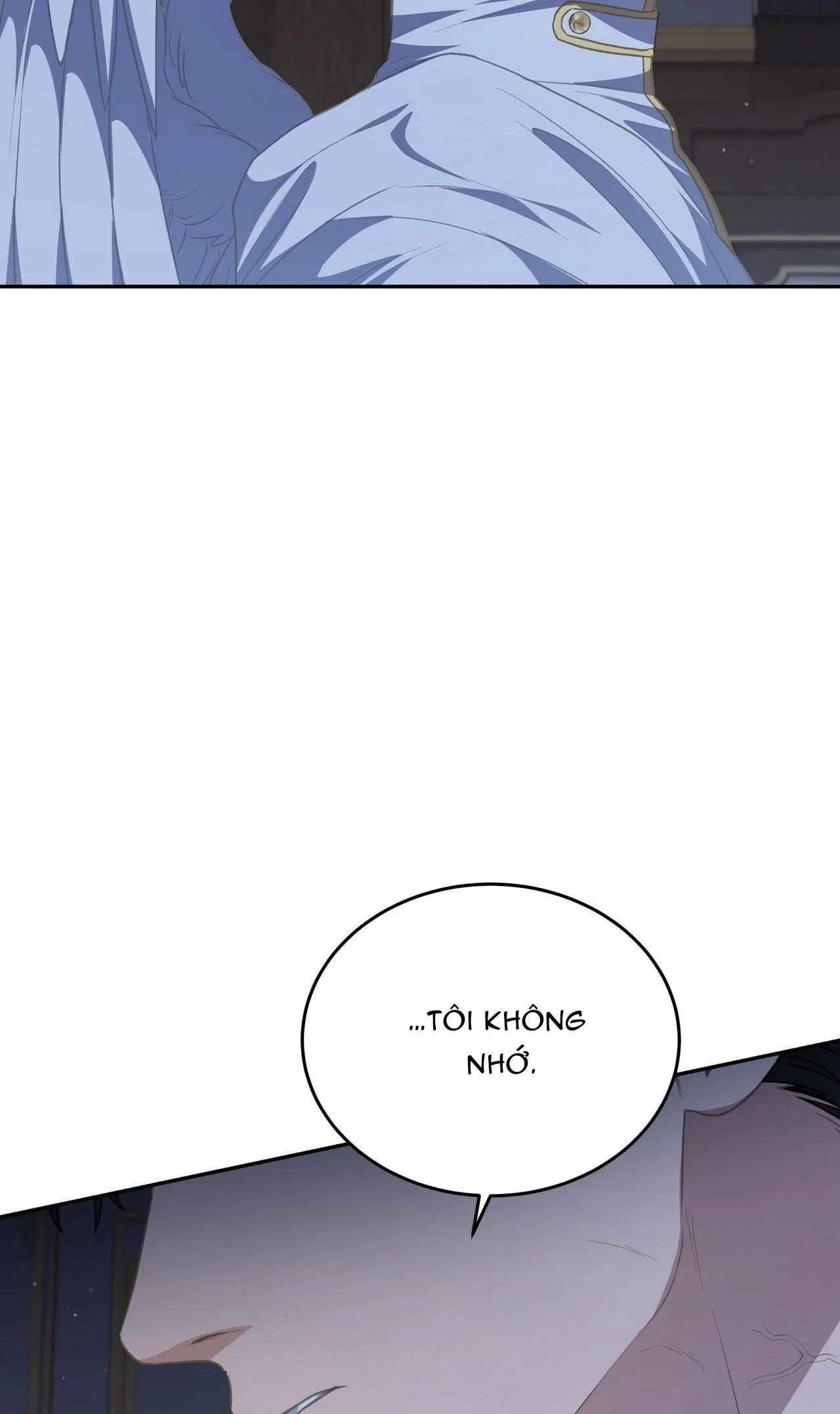 CÁCH TỒN TẠI NHƯ MỘT NGƯỜI CHƠI Chapter 50 Trang 50