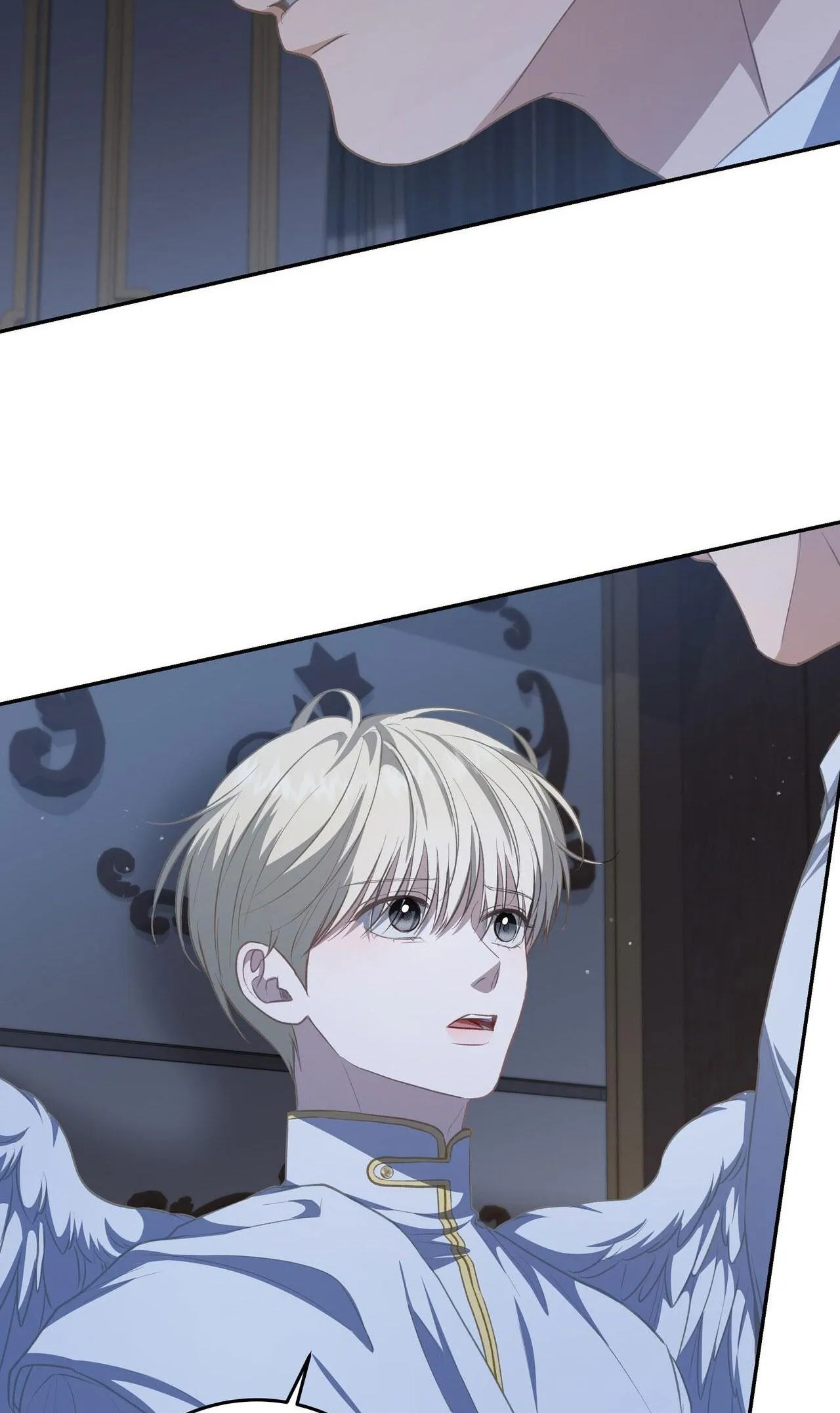 CÁCH TỒN TẠI NHƯ MỘT NGƯỜI CHƠI Chapter 50 Trang 51