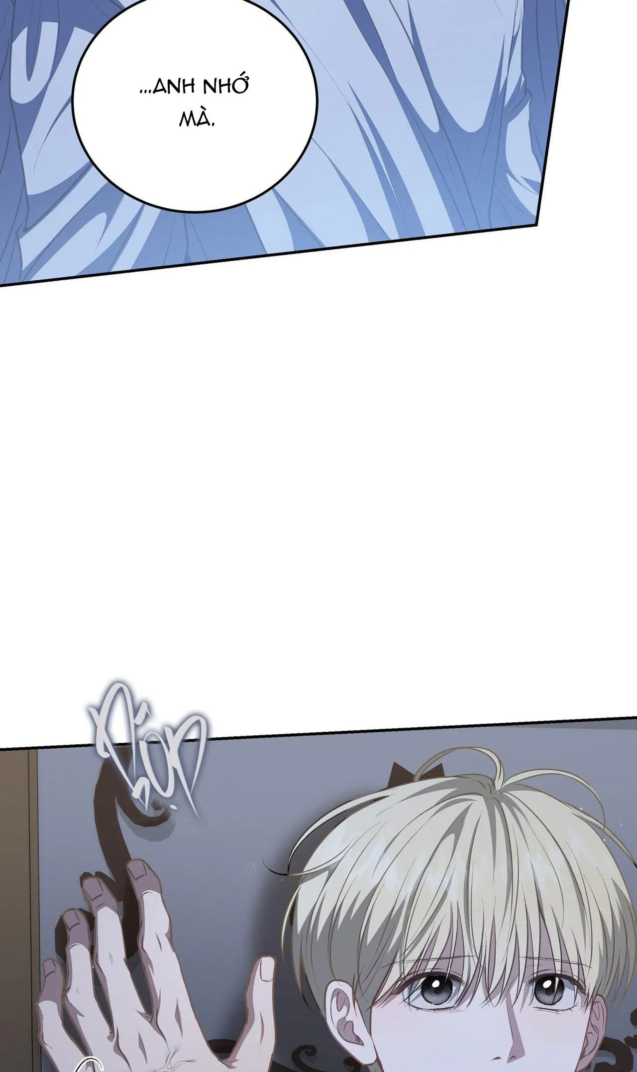 CÁCH TỒN TẠI NHƯ MỘT NGƯỜI CHƠI Chapter 50 Trang 52