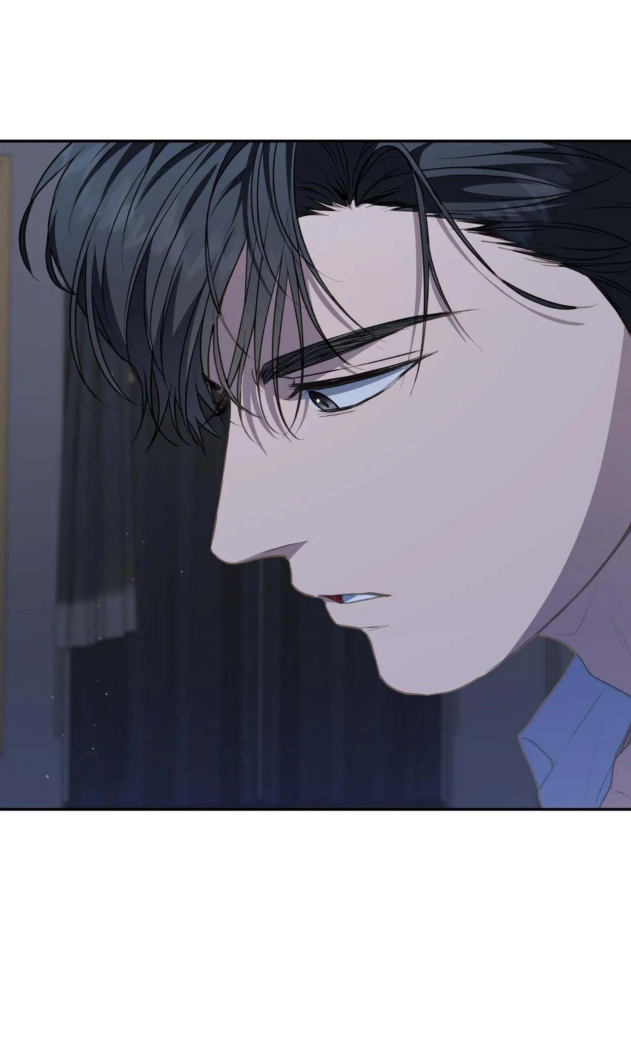 CÁCH TỒN TẠI NHƯ MỘT NGƯỜI CHƠI Chapter 50 Trang 55