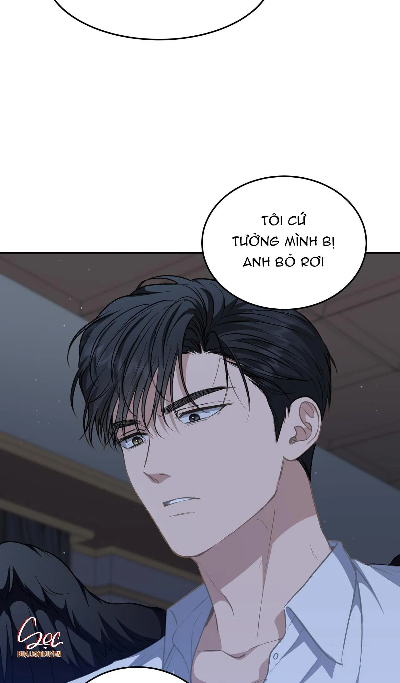 CÁCH TỒN TẠI NHƯ MỘT NGƯỜI CHƠI Chapter 50 Trang 60