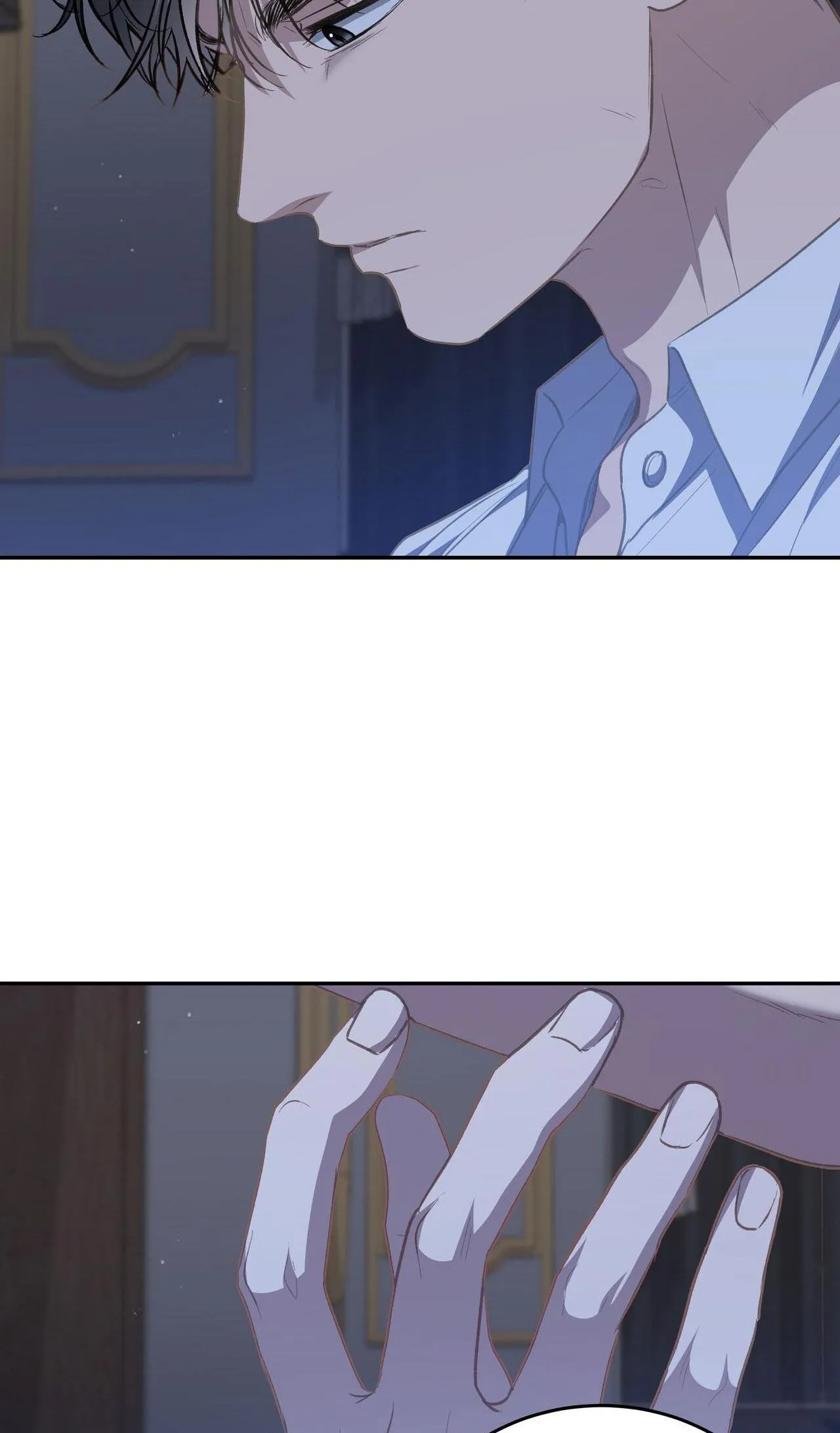 CÁCH TỒN TẠI NHƯ MỘT NGƯỜI CHƠI Chapter 50 Trang 64