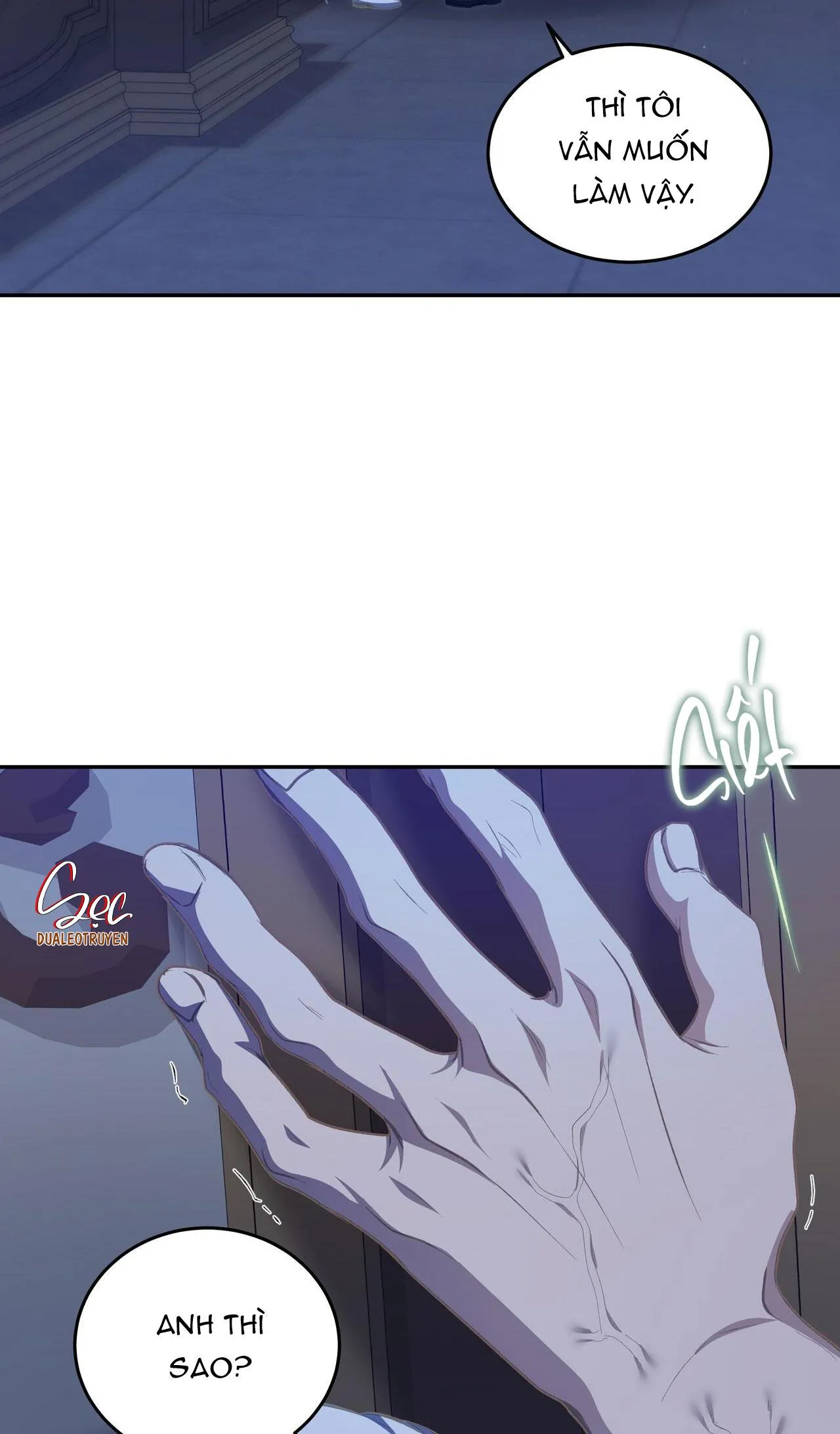 CÁCH TỒN TẠI NHƯ MỘT NGƯỜI CHƠI Chapter 50 Trang 66