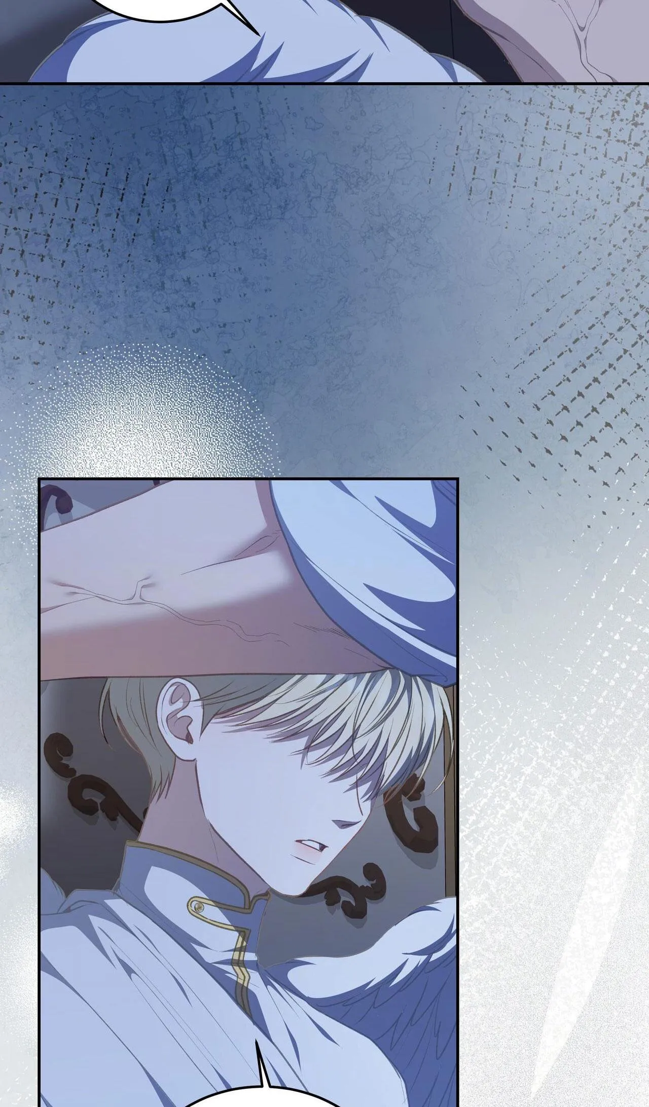 CÁCH TỒN TẠI NHƯ MỘT NGƯỜI CHƠI Chapter 50 Trang 67