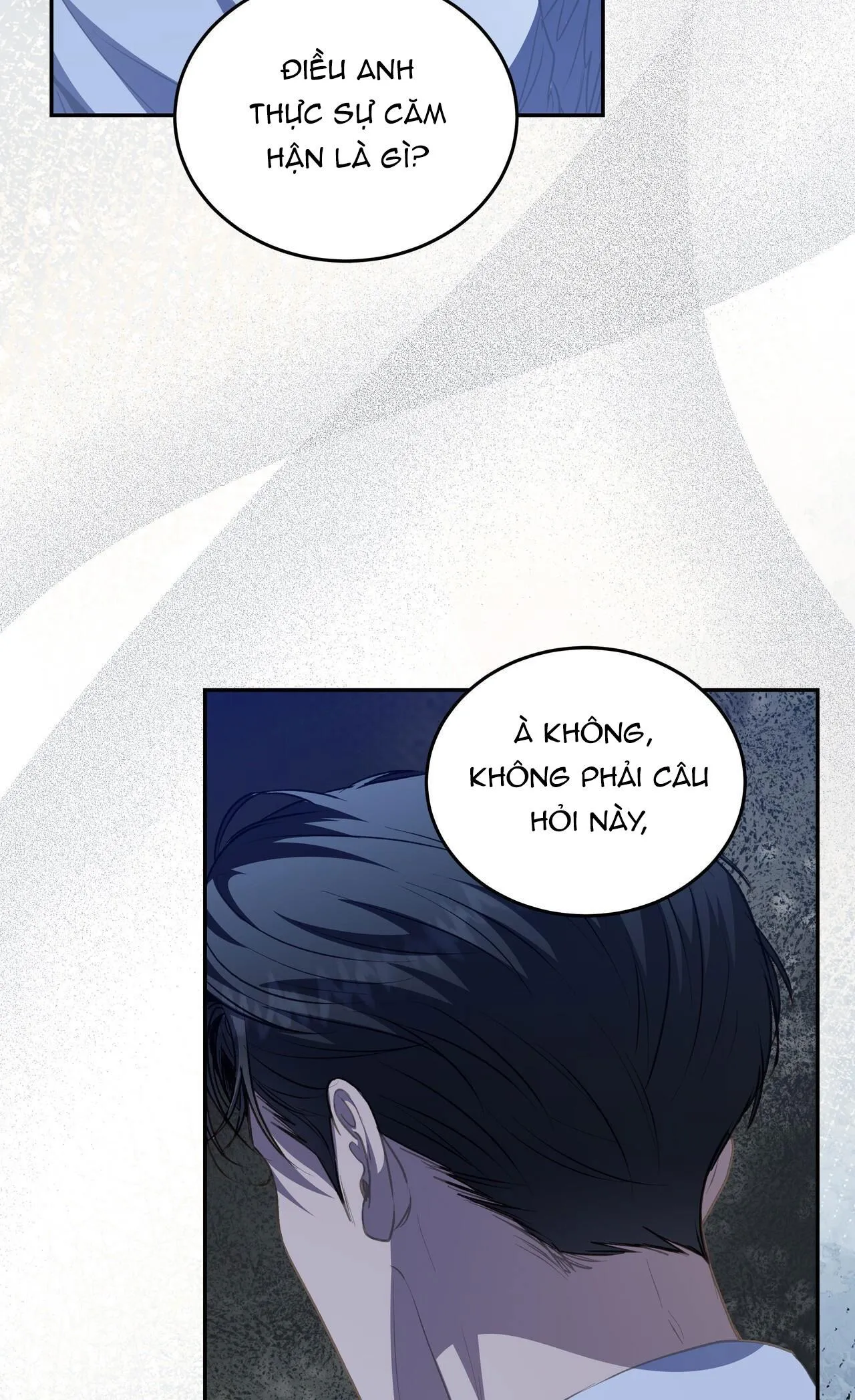 CÁCH TỒN TẠI NHƯ MỘT NGƯỜI CHƠI Chapter 50 Trang 68