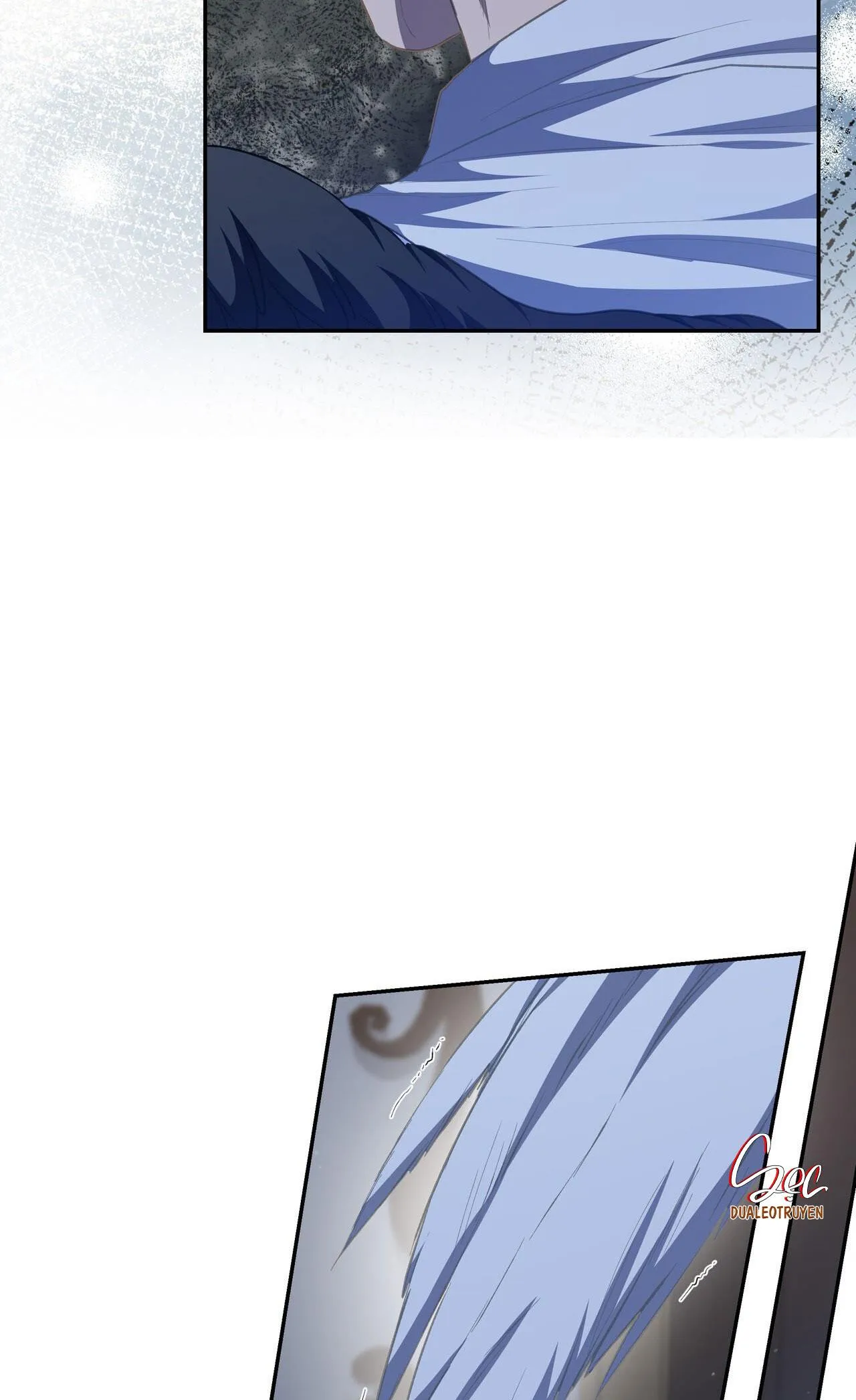 CÁCH TỒN TẠI NHƯ MỘT NGƯỜI CHƠI Chapter 50 Trang 69