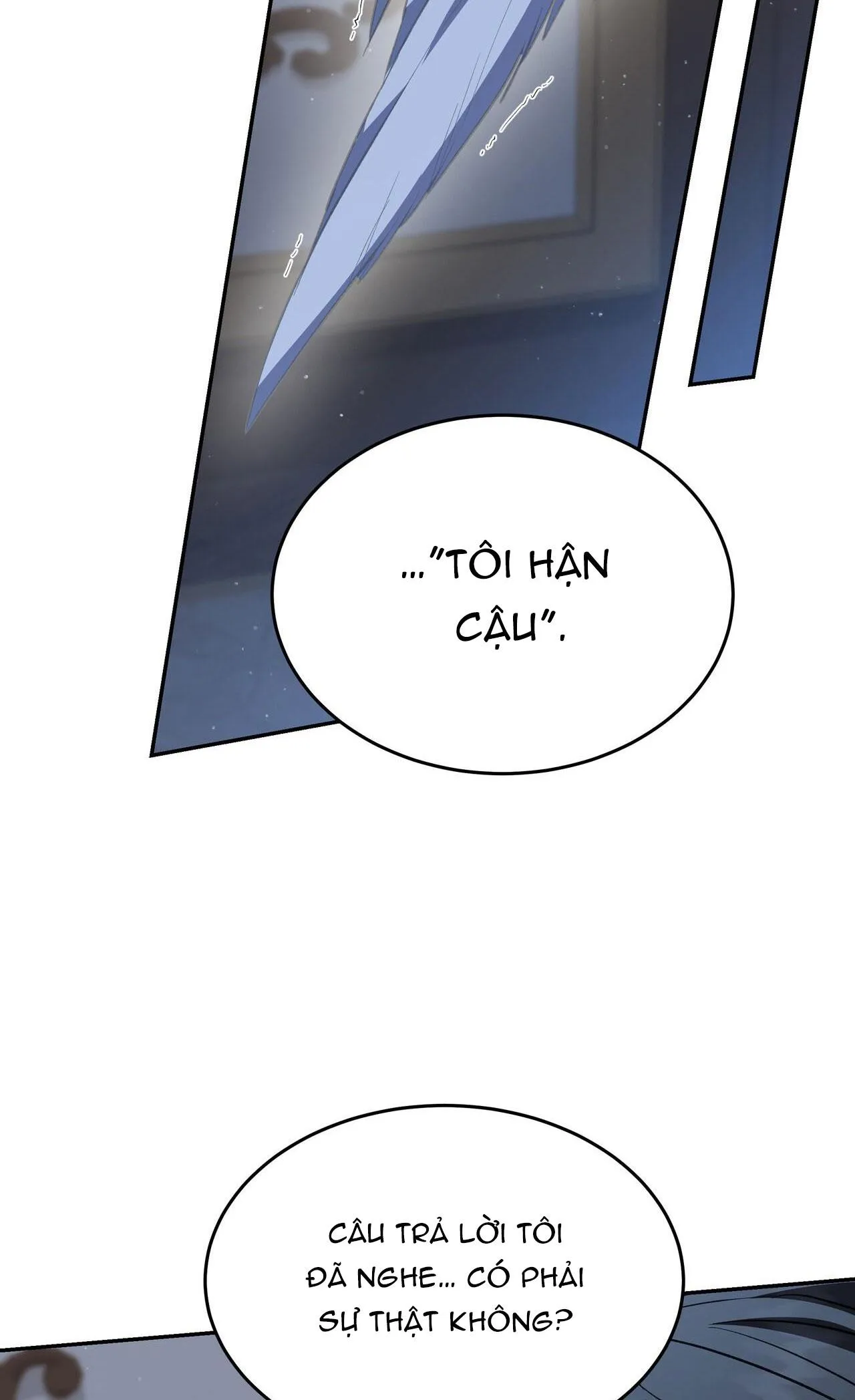 CÁCH TỒN TẠI NHƯ MỘT NGƯỜI CHƠI Chapter 50 Trang 70