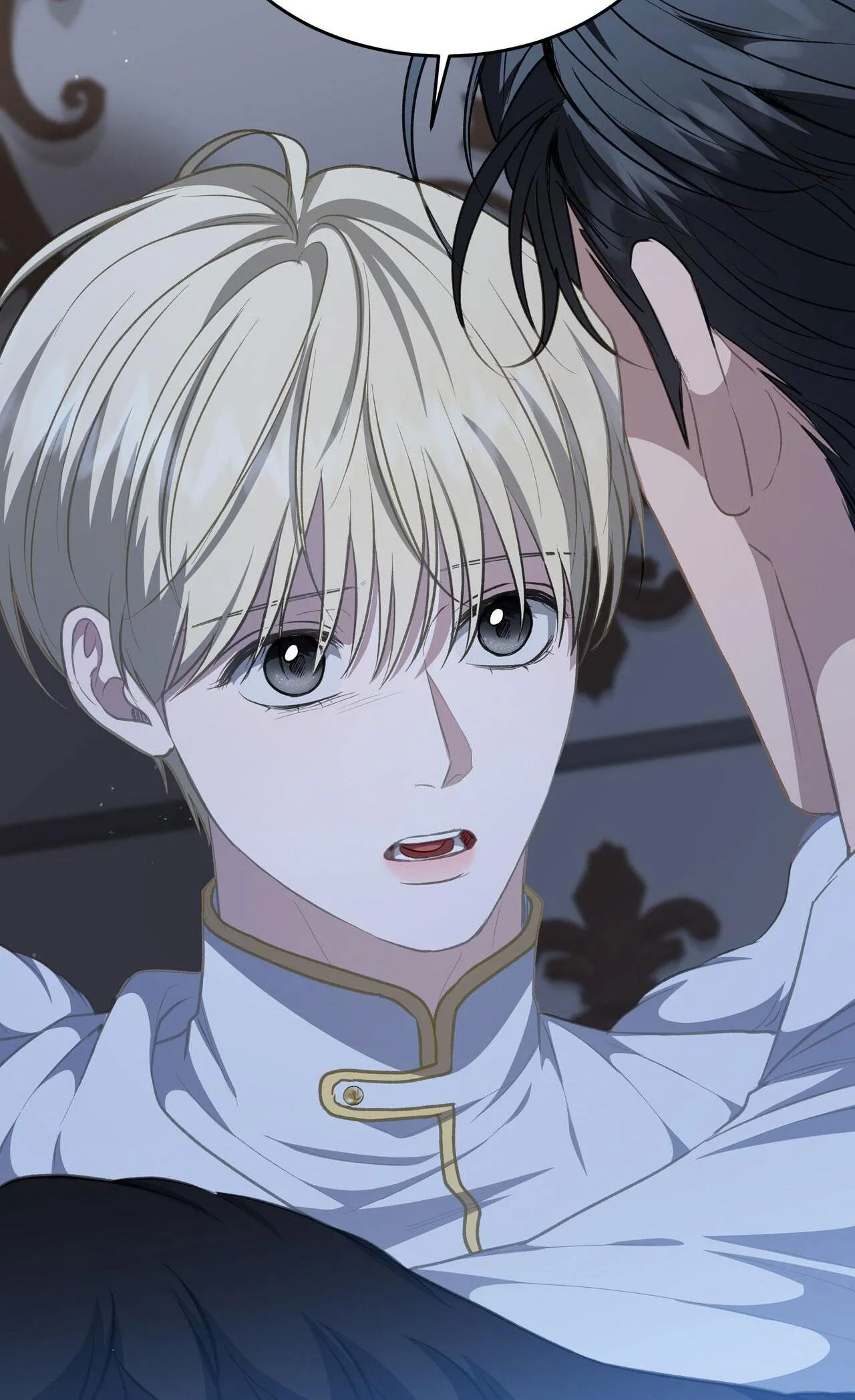 CÁCH TỒN TẠI NHƯ MỘT NGƯỜI CHƠI Chapter 50 Trang 71