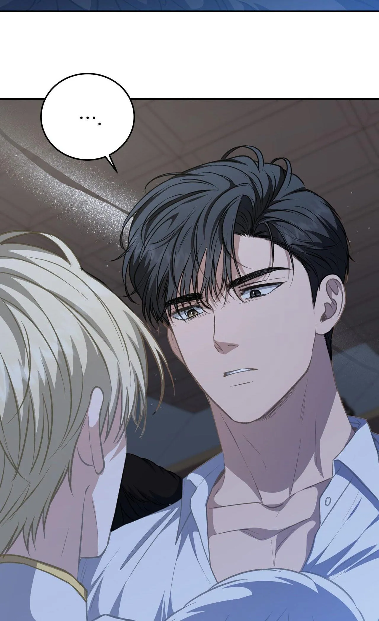 CÁCH TỒN TẠI NHƯ MỘT NGƯỜI CHƠI Chapter 50 Trang 72