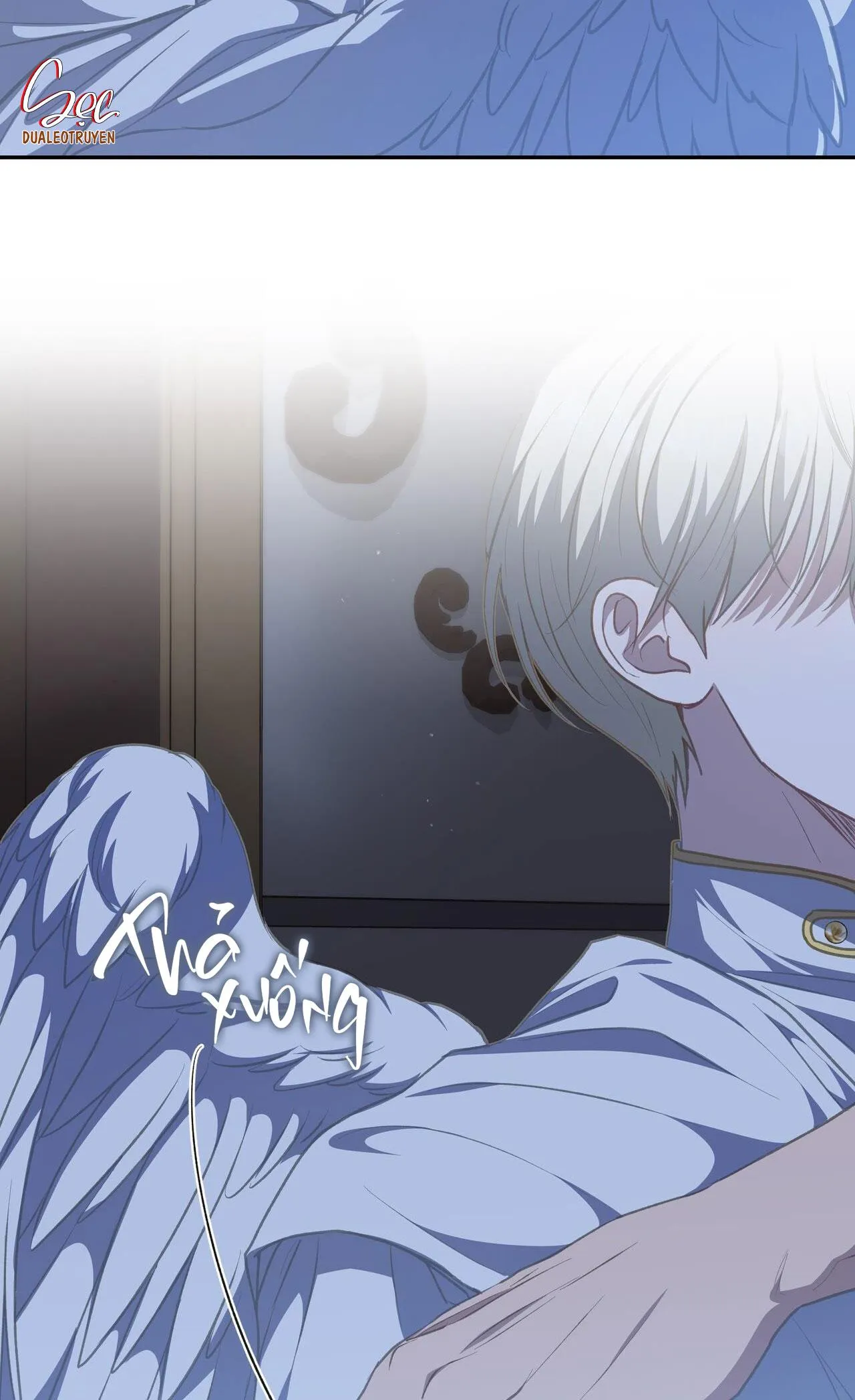 CÁCH TỒN TẠI NHƯ MỘT NGƯỜI CHƠI Chapter 50 Trang 73