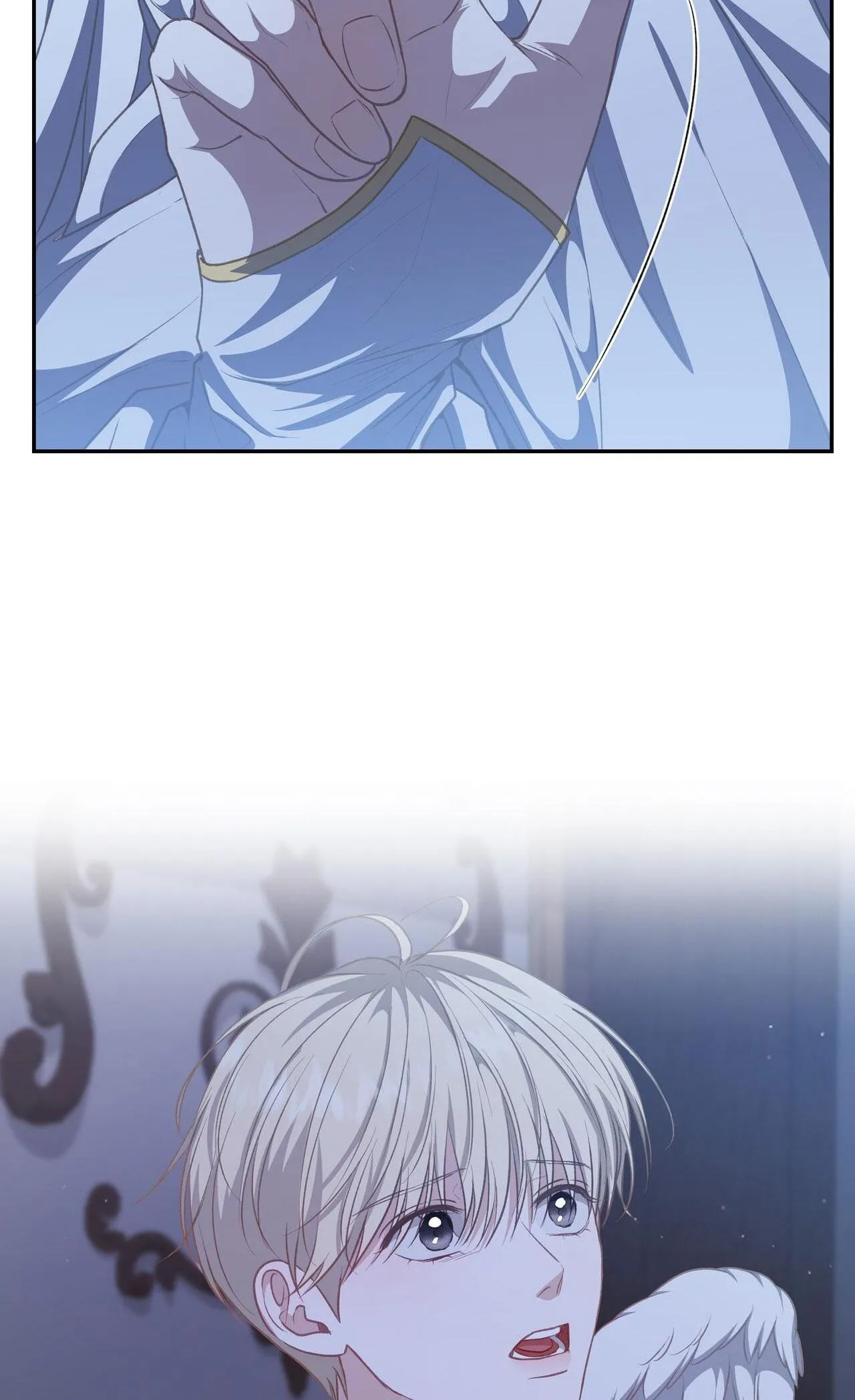 CÁCH TỒN TẠI NHƯ MỘT NGƯỜI CHƠI Chapter 50 Trang 76