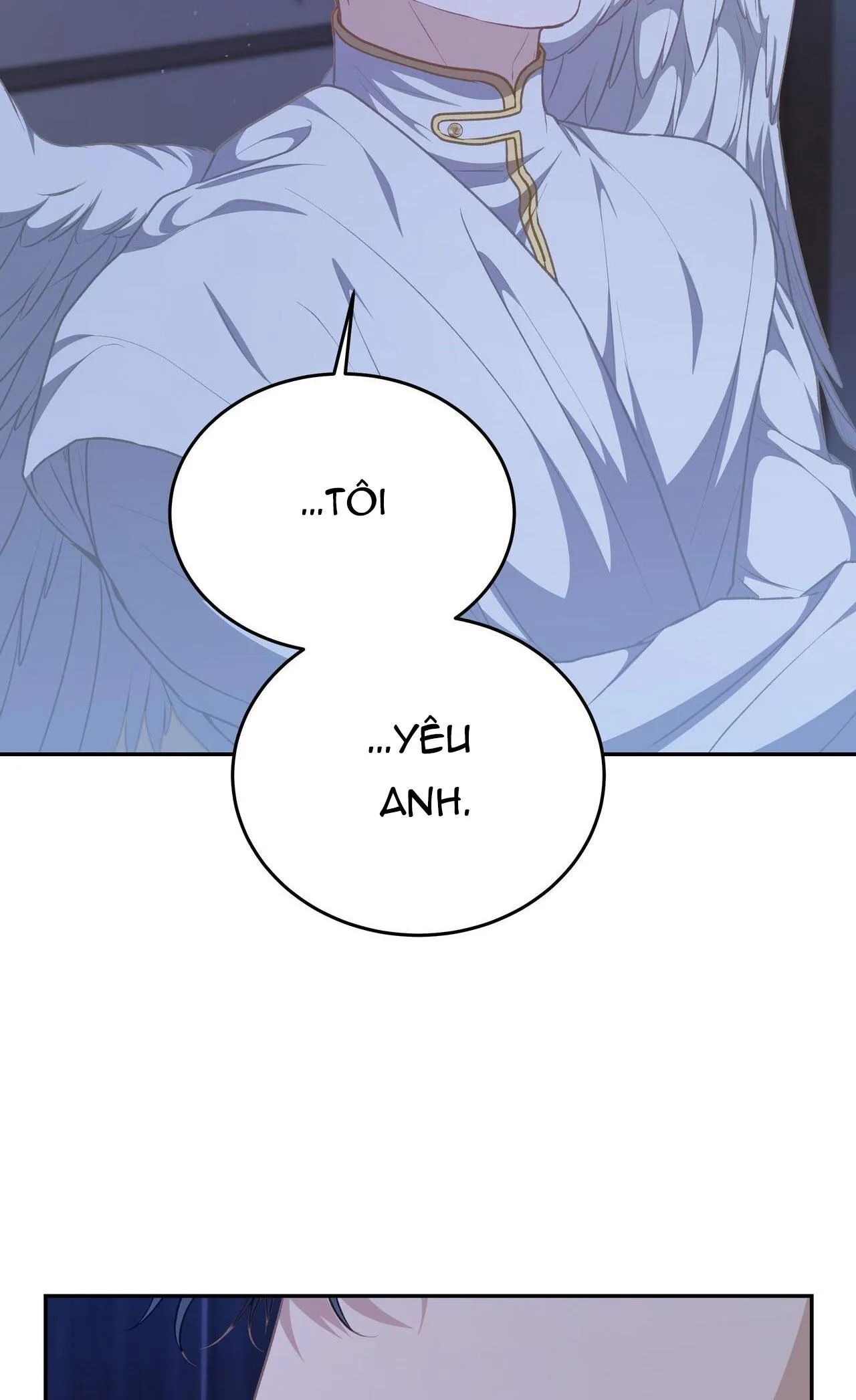 CÁCH TỒN TẠI NHƯ MỘT NGƯỜI CHƠI Chapter 50 Trang 77