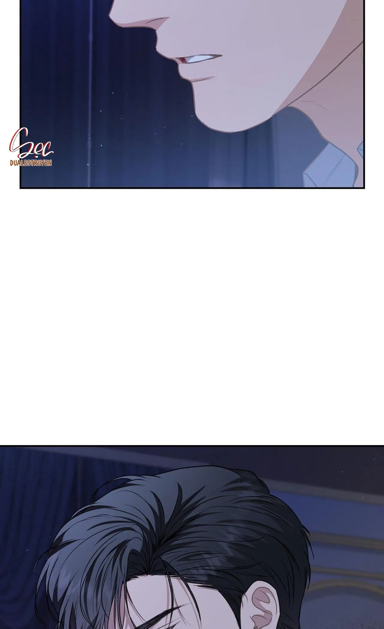 CÁCH TỒN TẠI NHƯ MỘT NGƯỜI CHƠI Chapter 50 Trang 78