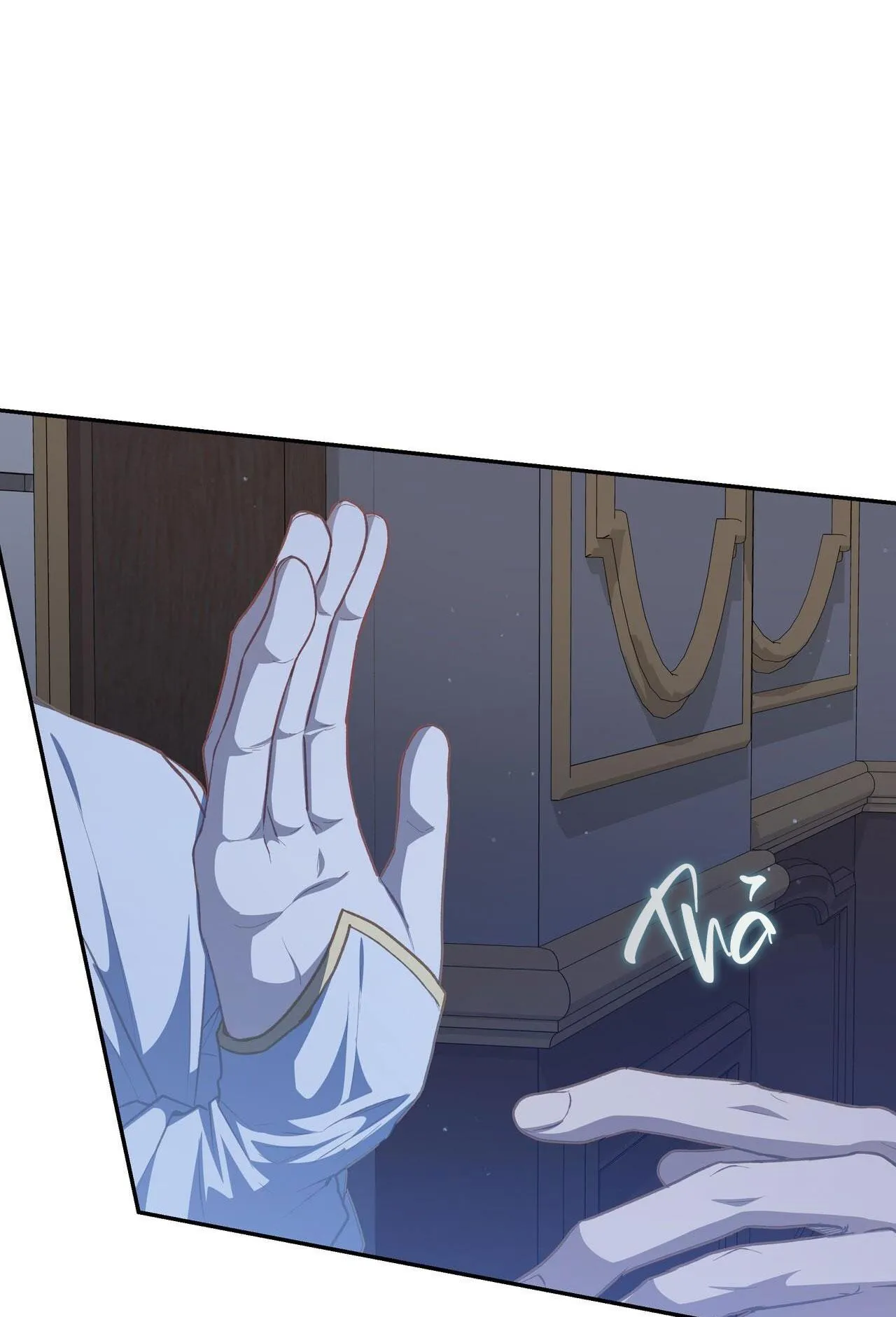 CÁCH TỒN TẠI NHƯ MỘT NGƯỜI CHƠI Chapter 50 Trang 80