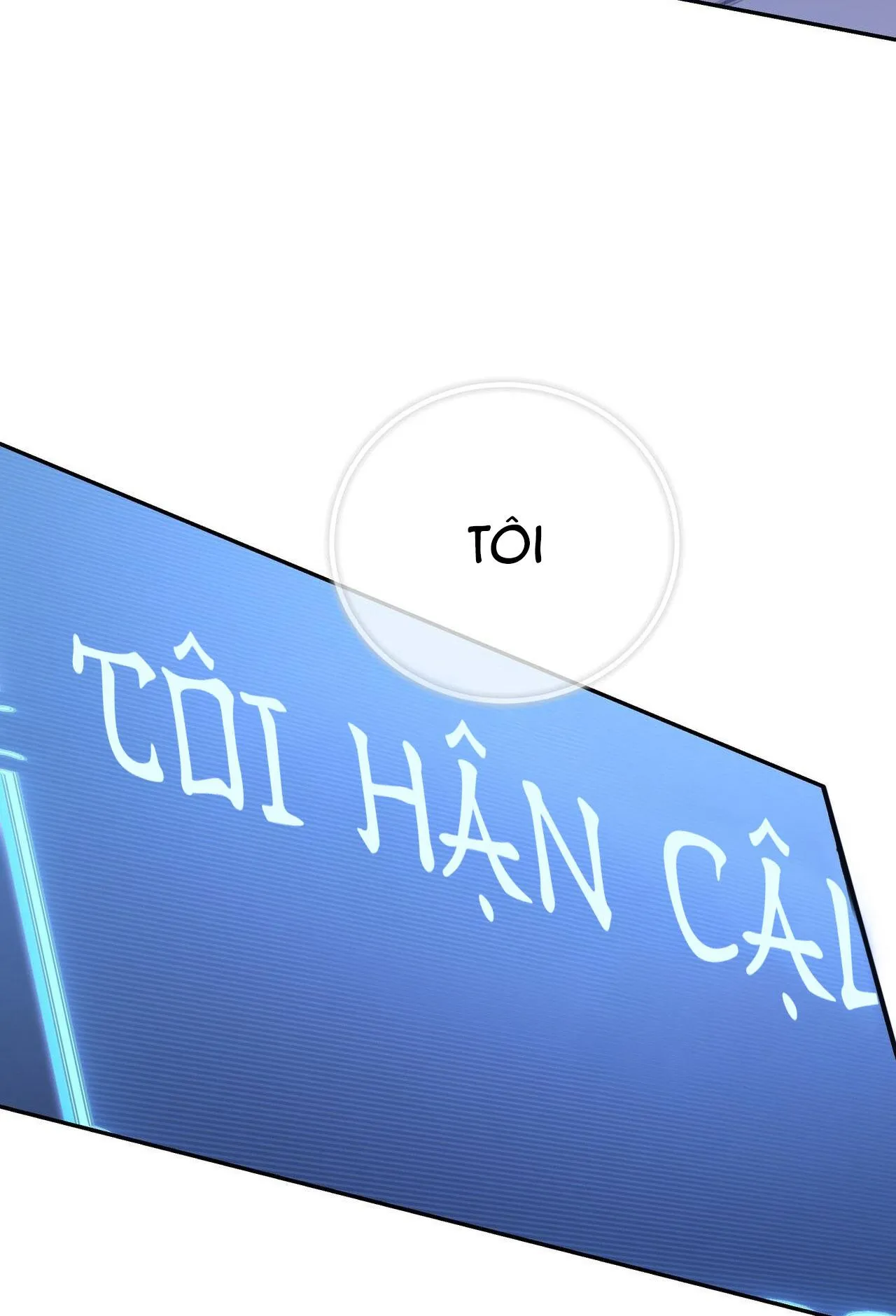 CÁCH TỒN TẠI NHƯ MỘT NGƯỜI CHƠI Chapter 50 Trang 81