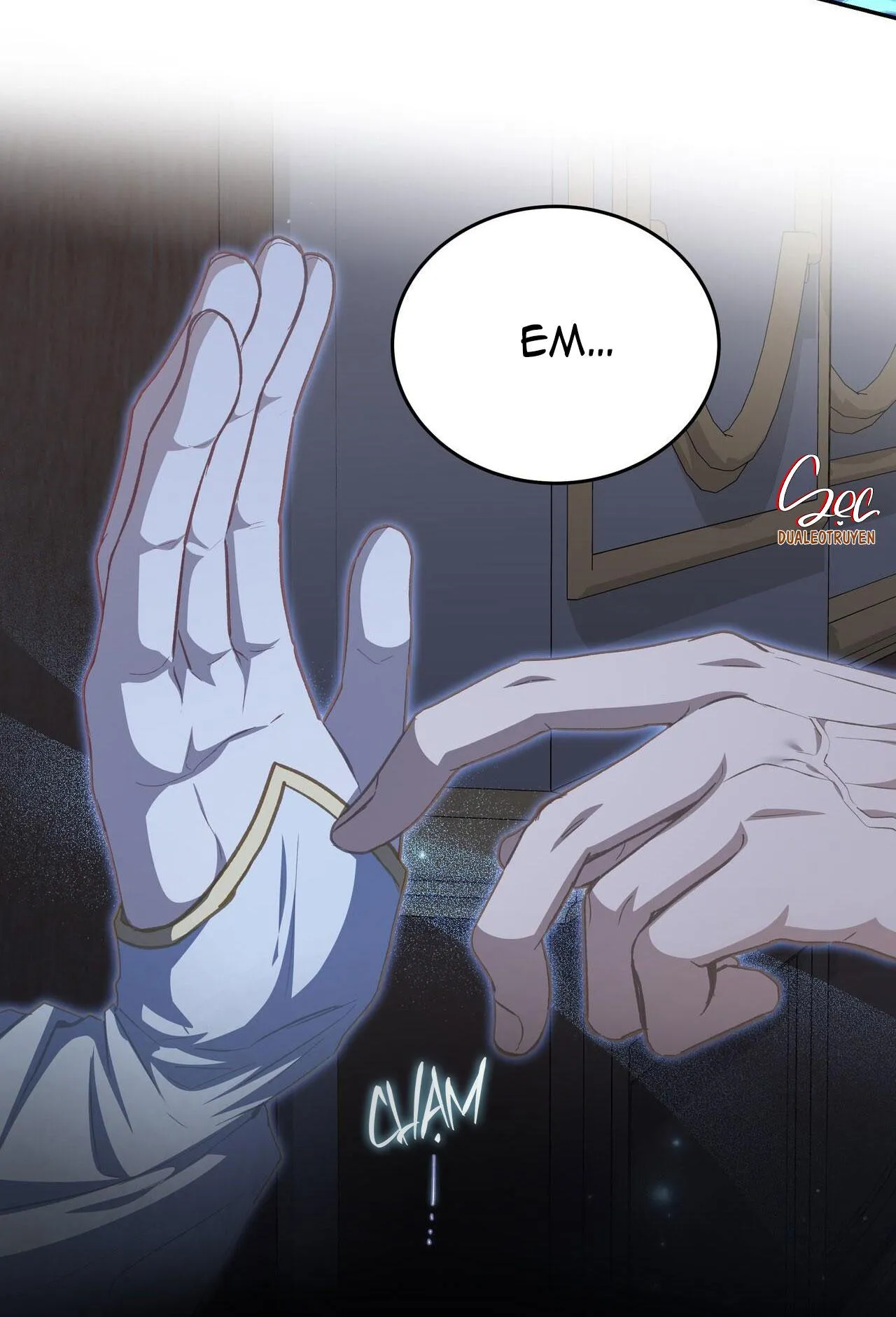 CÁCH TỒN TẠI NHƯ MỘT NGƯỜI CHƠI Chapter 50 Trang 82