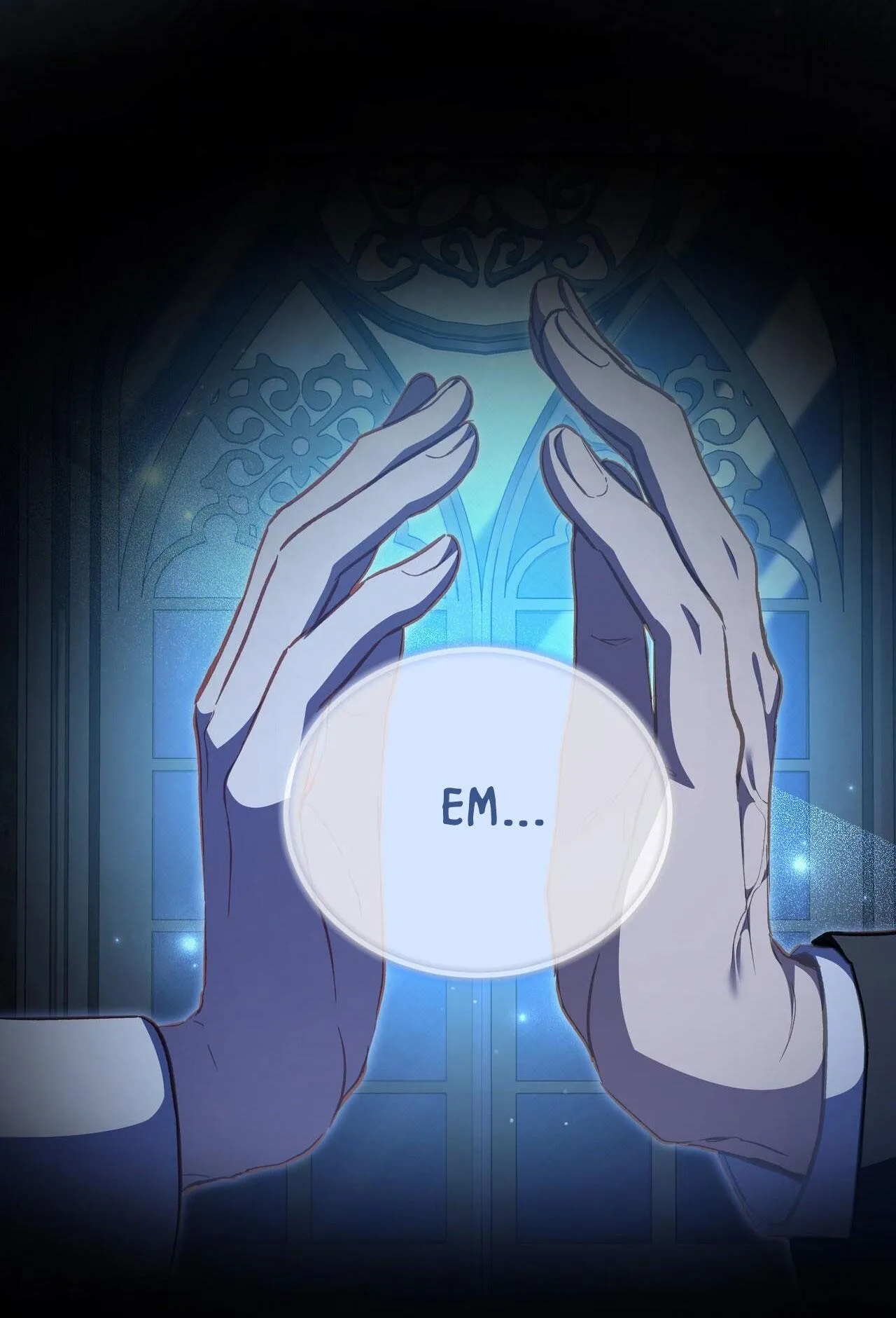 CÁCH TỒN TẠI NHƯ MỘT NGƯỜI CHƠI Chapter 50 Trang 83