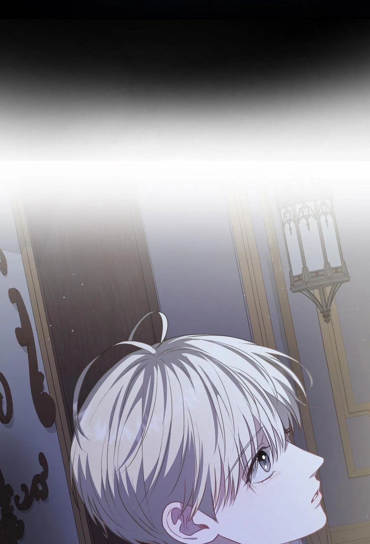 CÁCH TỒN TẠI NHƯ MỘT NGƯỜI CHƠI Chapter 50 Trang 84