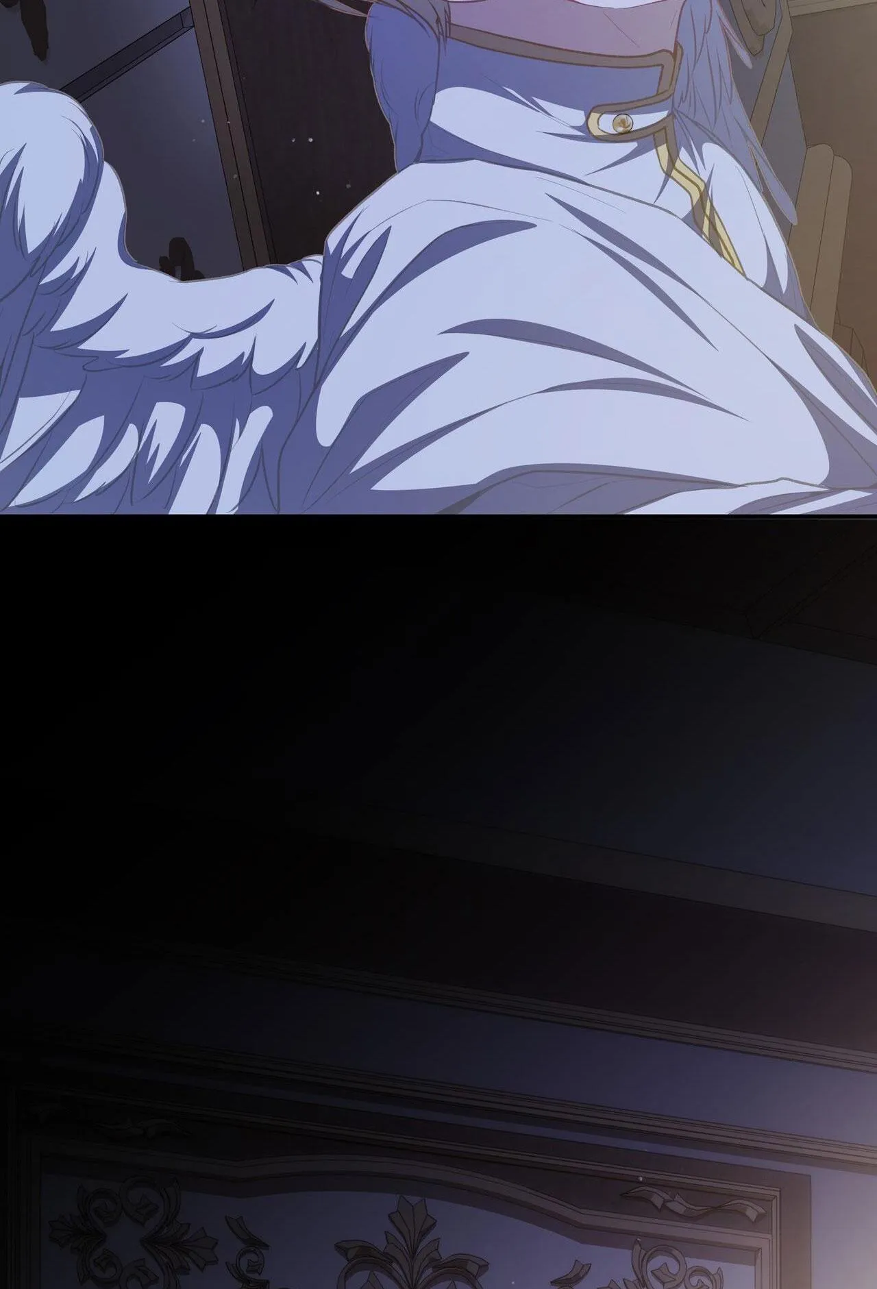 CÁCH TỒN TẠI NHƯ MỘT NGƯỜI CHƠI Chapter 50 Trang 85