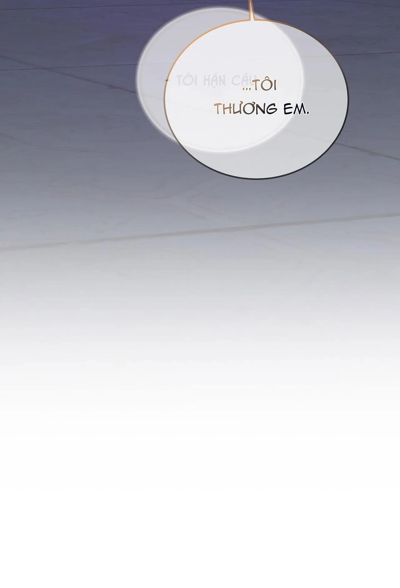 CÁCH TỒN TẠI NHƯ MỘT NGƯỜI CHƠI Chapter 50 Trang 87