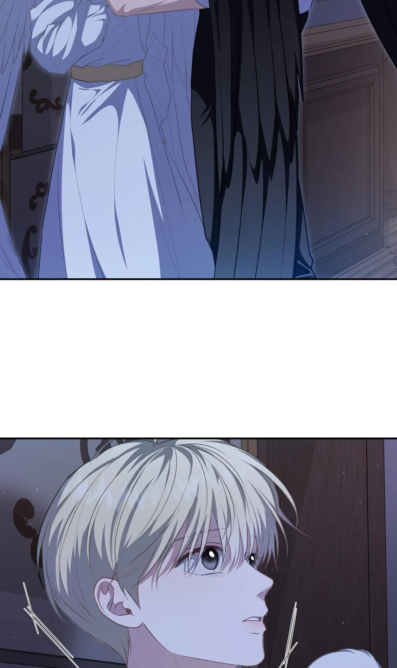 CÁCH TỒN TẠI NHƯ MỘT NGƯỜI CHƠI Chapter 51 Trang 4