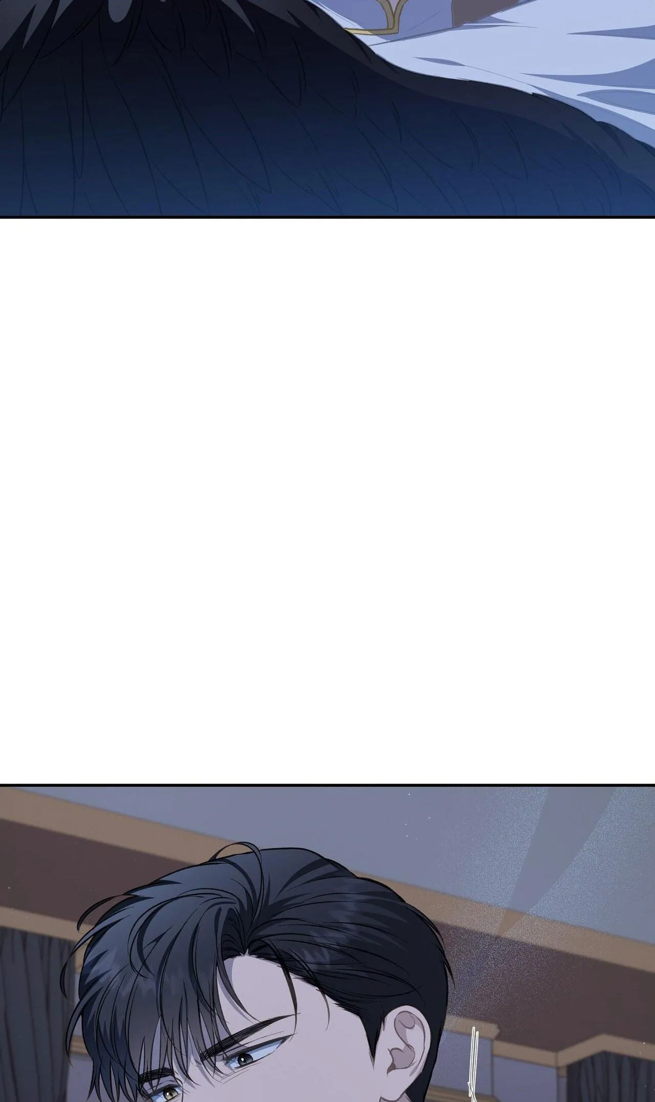 CÁCH TỒN TẠI NHƯ MỘT NGƯỜI CHƠI Chapter 51 Trang 8