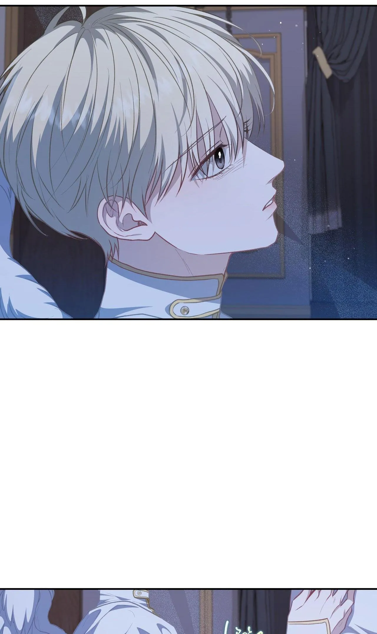 CÁCH TỒN TẠI NHƯ MỘT NGƯỜI CHƠI Chapter 51 Trang 10